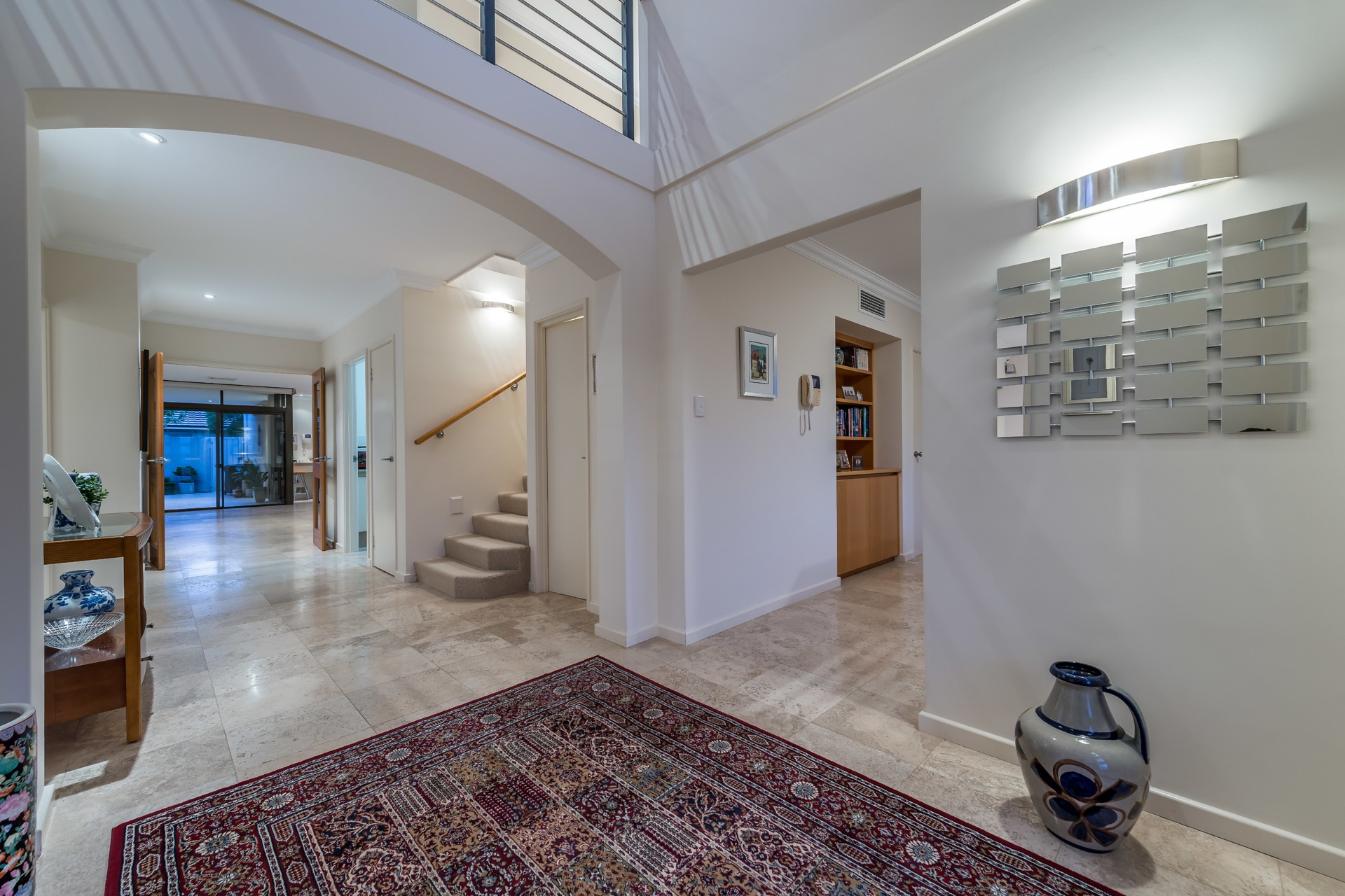 26 Willow Bank Entrance, Gwelup - Thumbnail 7