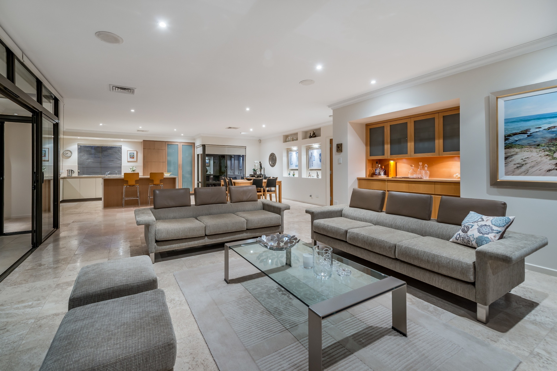 House Sold 26 Willow Bank Entrance, Gwelup