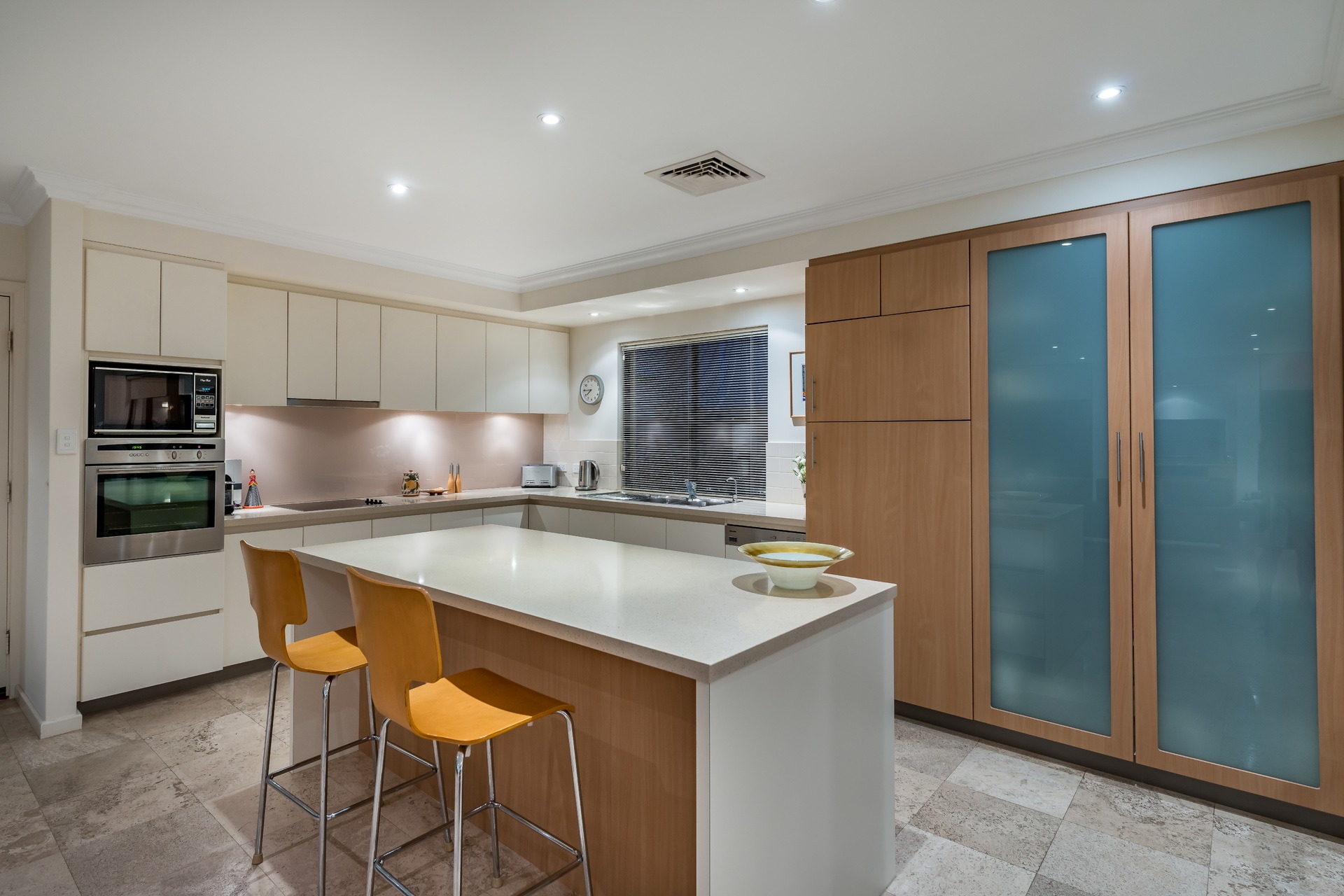 26 Willow Bank Entrance, Gwelup - Thumbnail 8