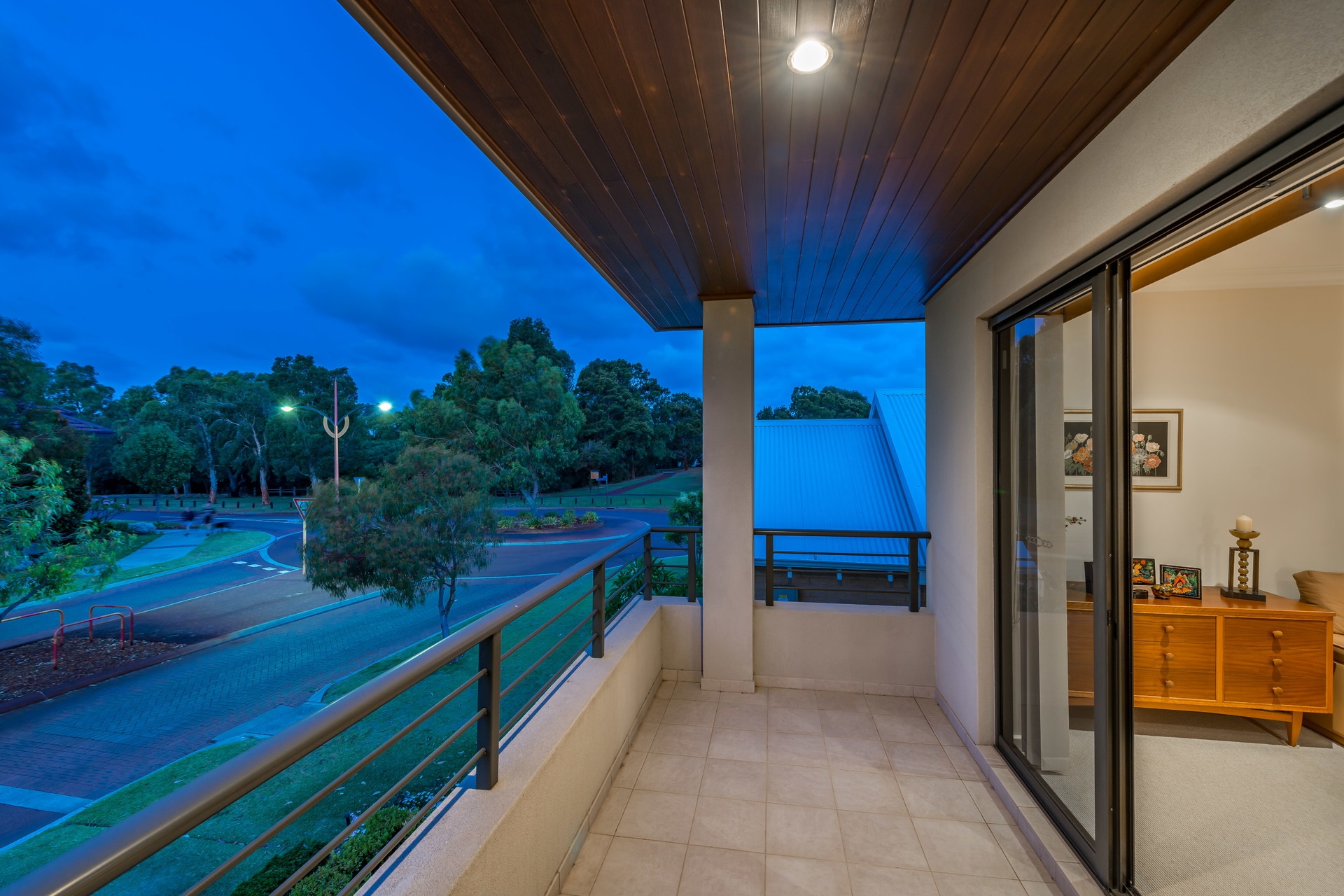 House Sold 26 Willow Bank Entrance, Gwelup