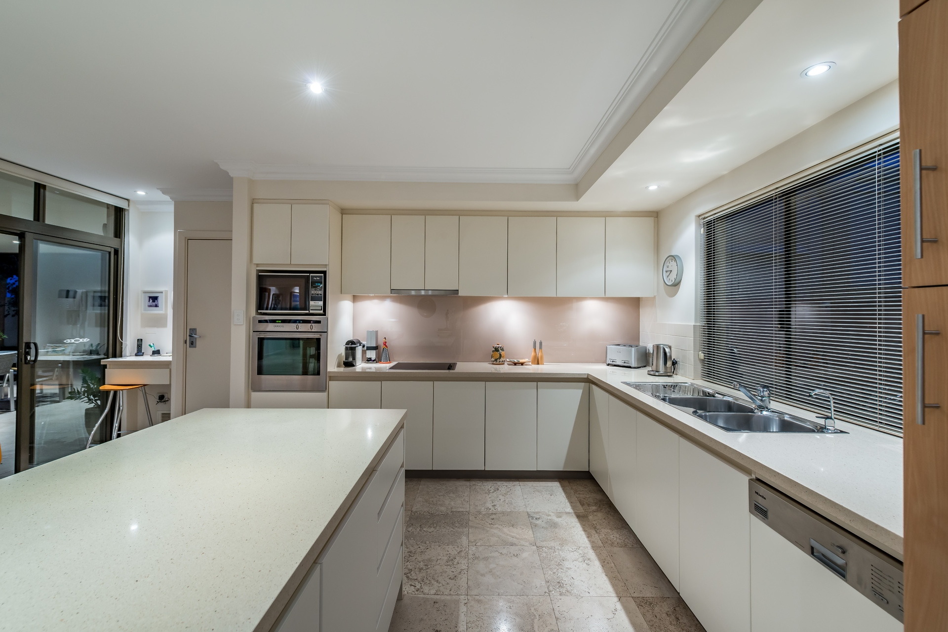 House Sold 26 Willow Bank Entrance, Gwelup