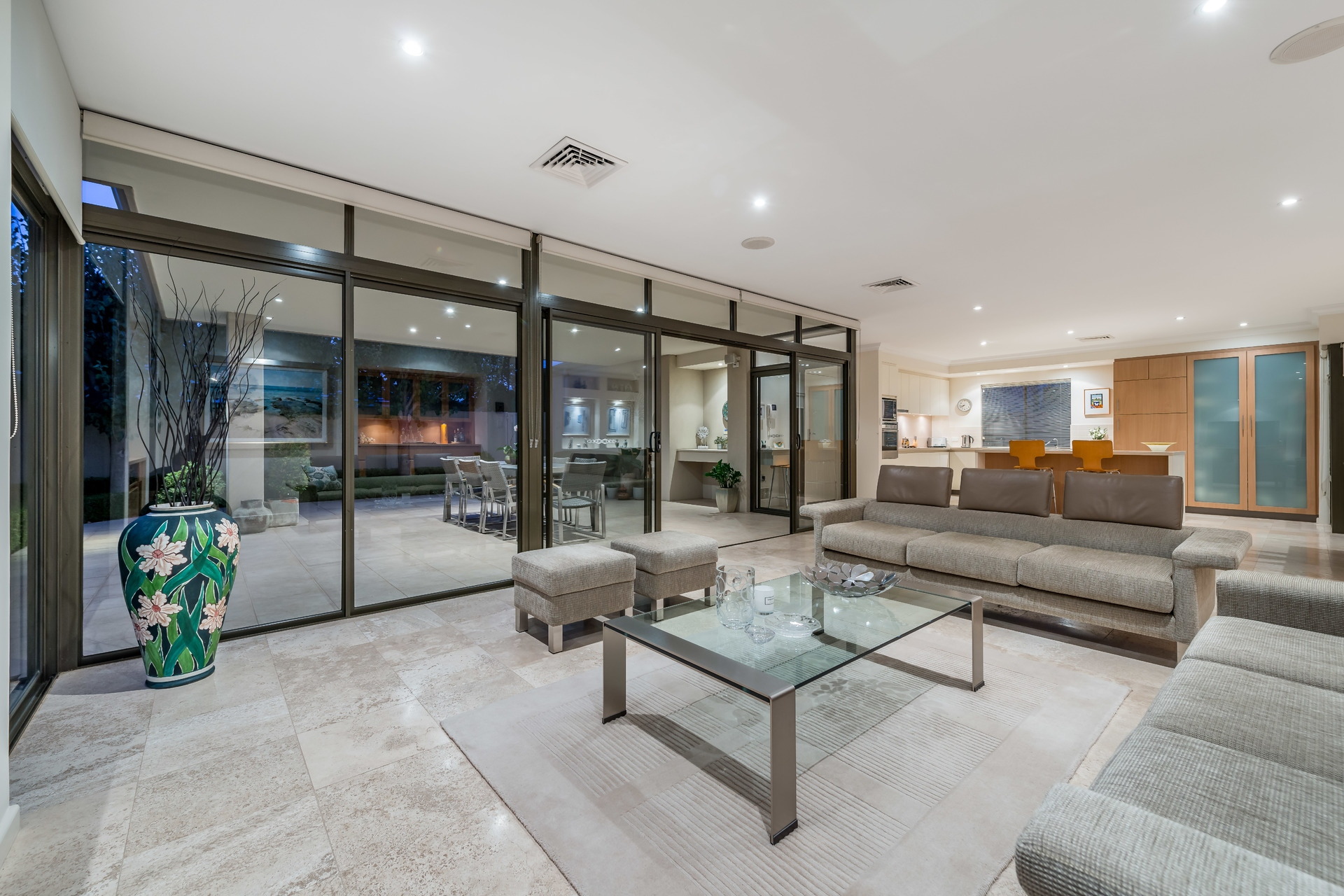 House Sold 26 Willow Bank Entrance, Gwelup