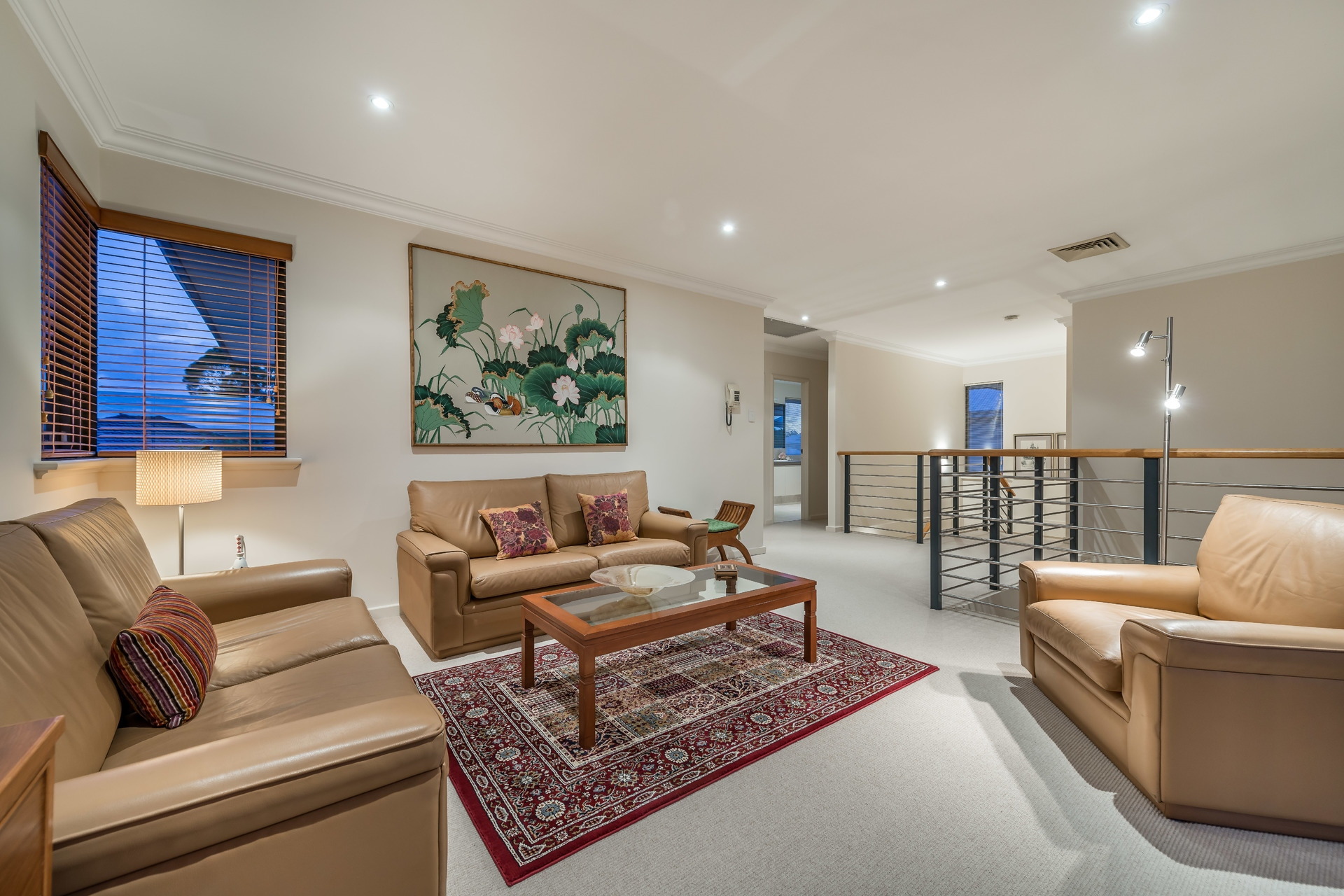 House Sold 26 Willow Bank Entrance, Gwelup