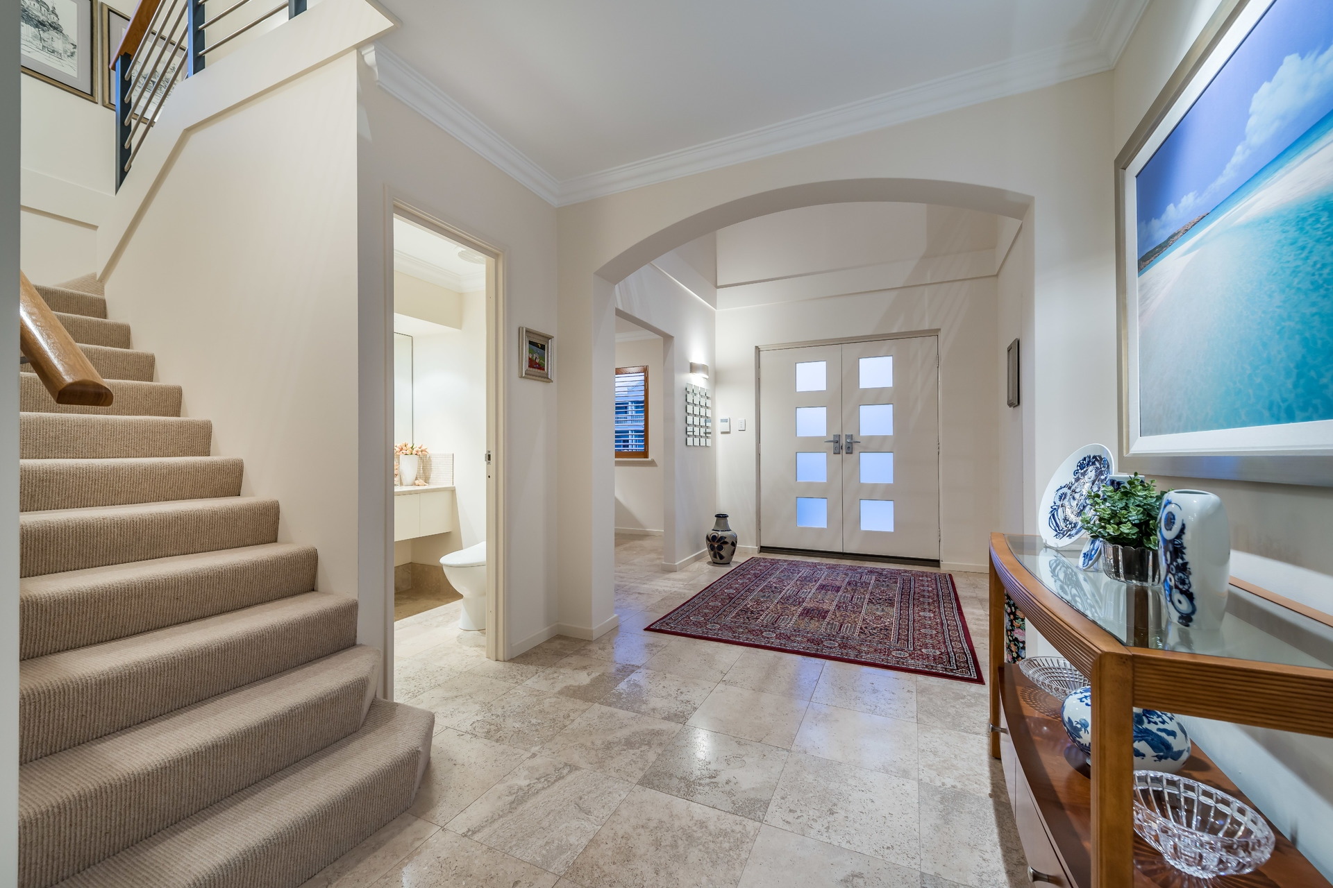 26 Willow Bank Entrance, Gwelup - Thumbnail 6
