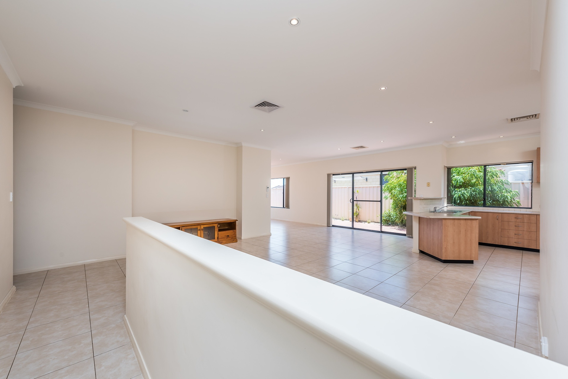 House Leased 8 Merrigig Way, Pearsall