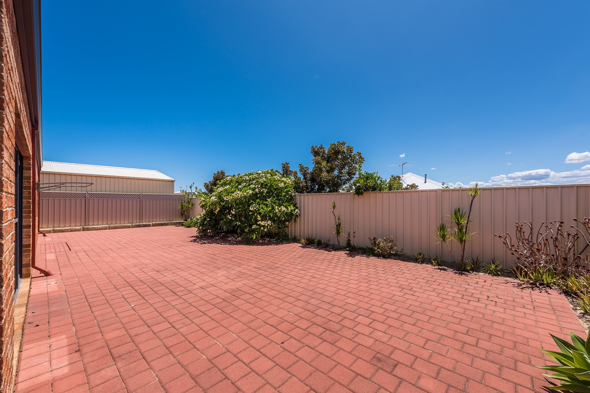 House Leased 8 Merrigig Way, Pearsall