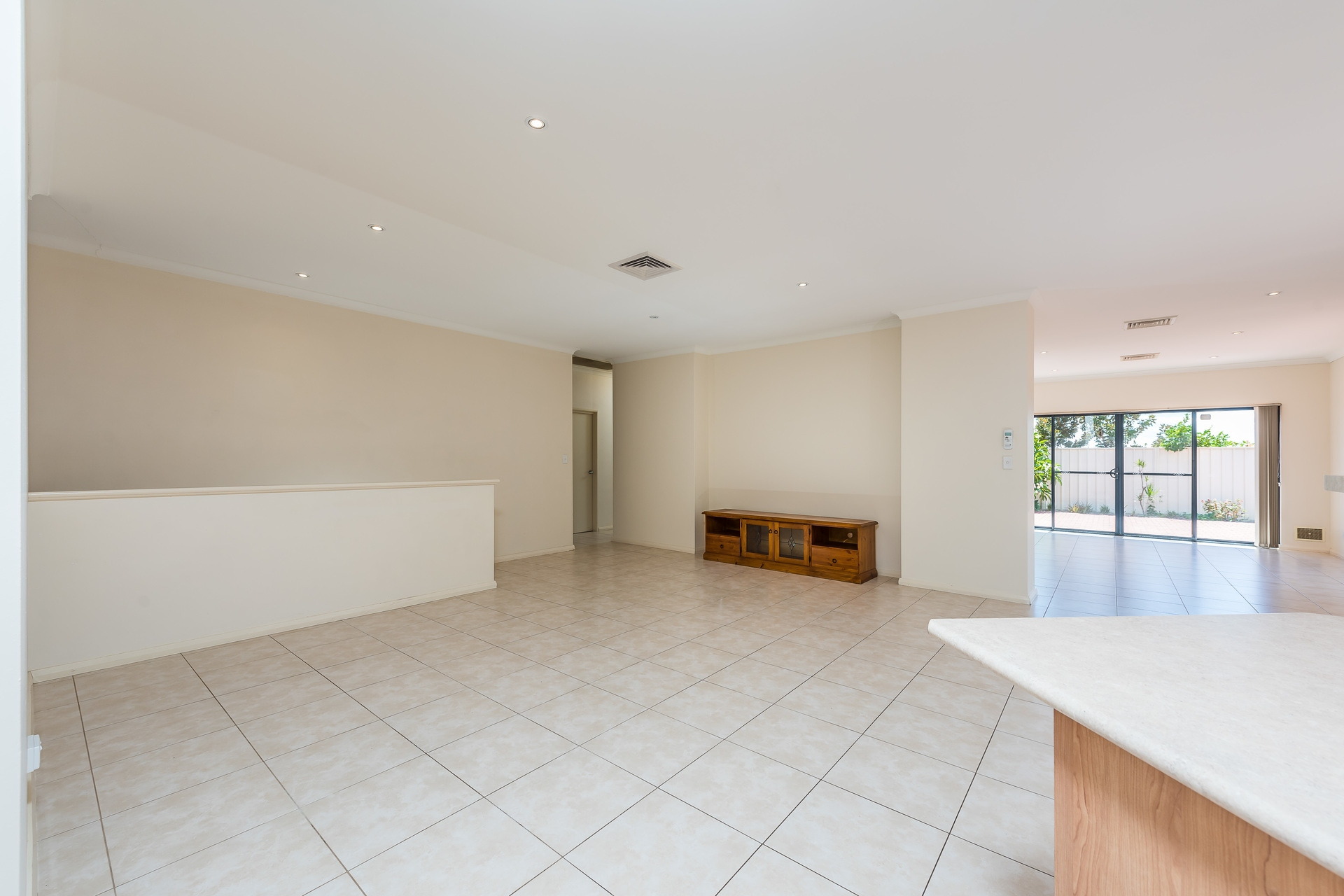 House Leased 8 Merrigig Way, Pearsall