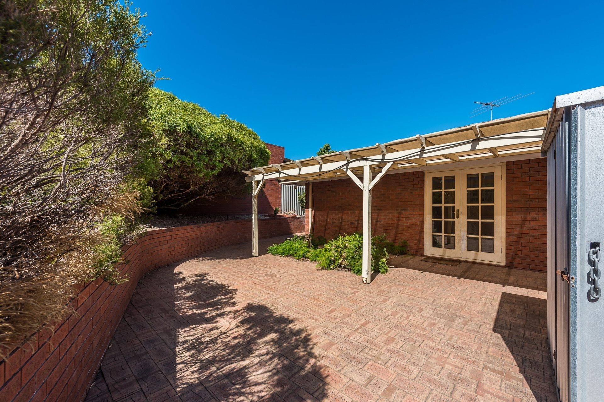 Unit Leased 8/200 Edward Street, Osborne Park