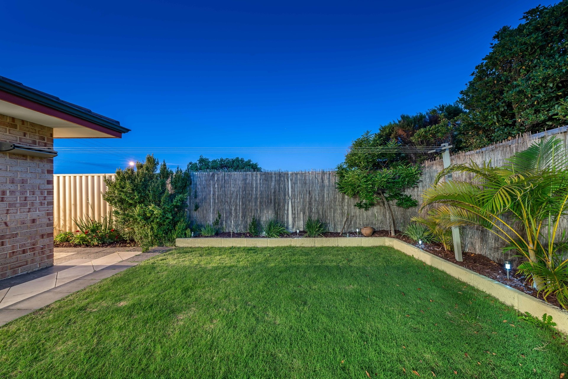 House Leased 6 Landsdale Road, Darch