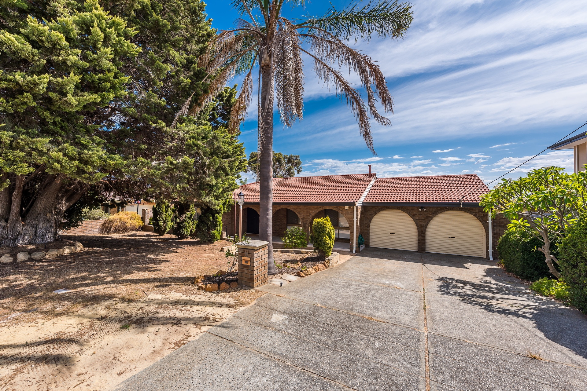 House Leased 9 Highbridge Way, Karrinyup