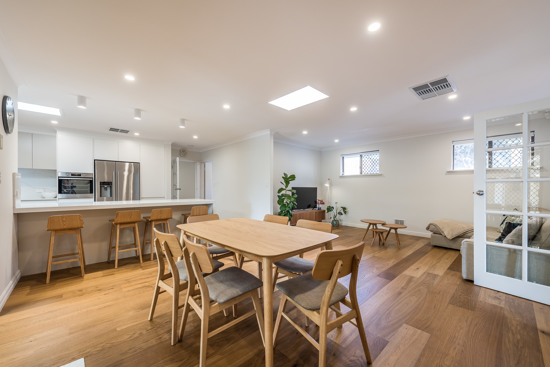 House Leased 9 Highbridge Way, Karrinyup