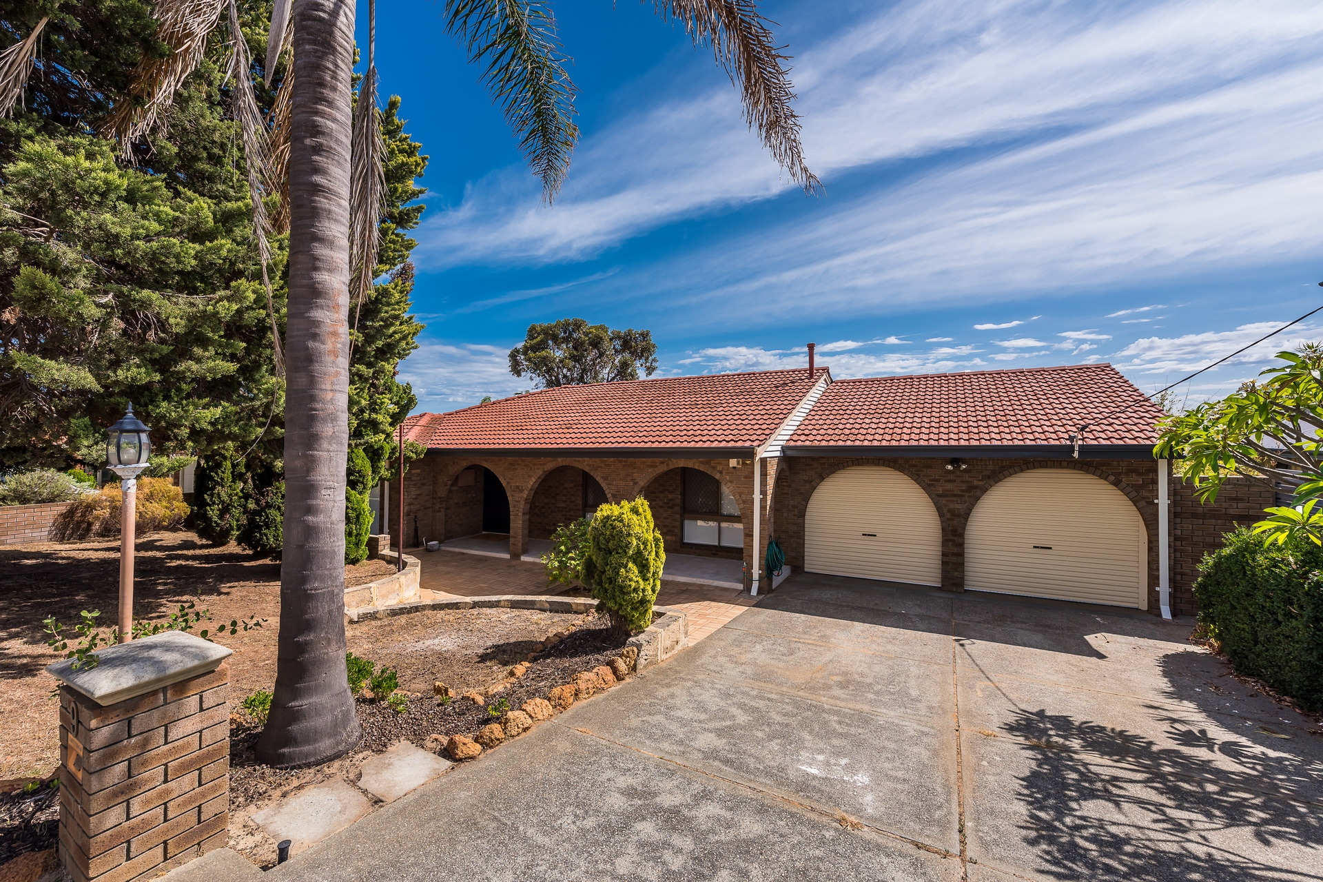 House Leased 9 Highbridge Way, Karrinyup