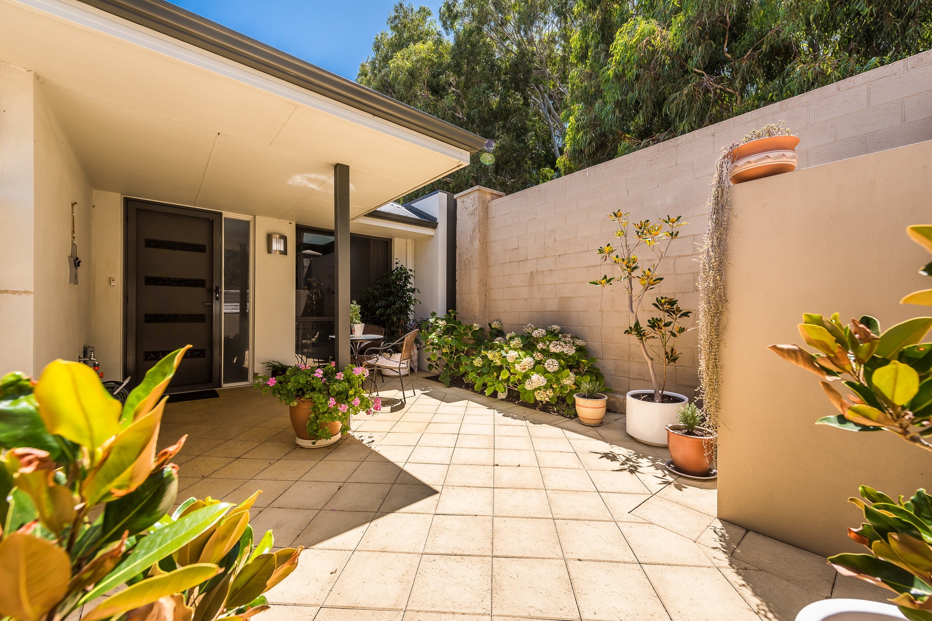 House Sold 39 Wishart Street, Gwelup