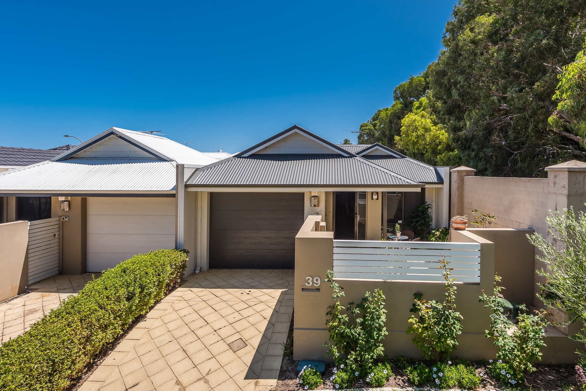 House Sold - 39 Wishart Street, Gwelup