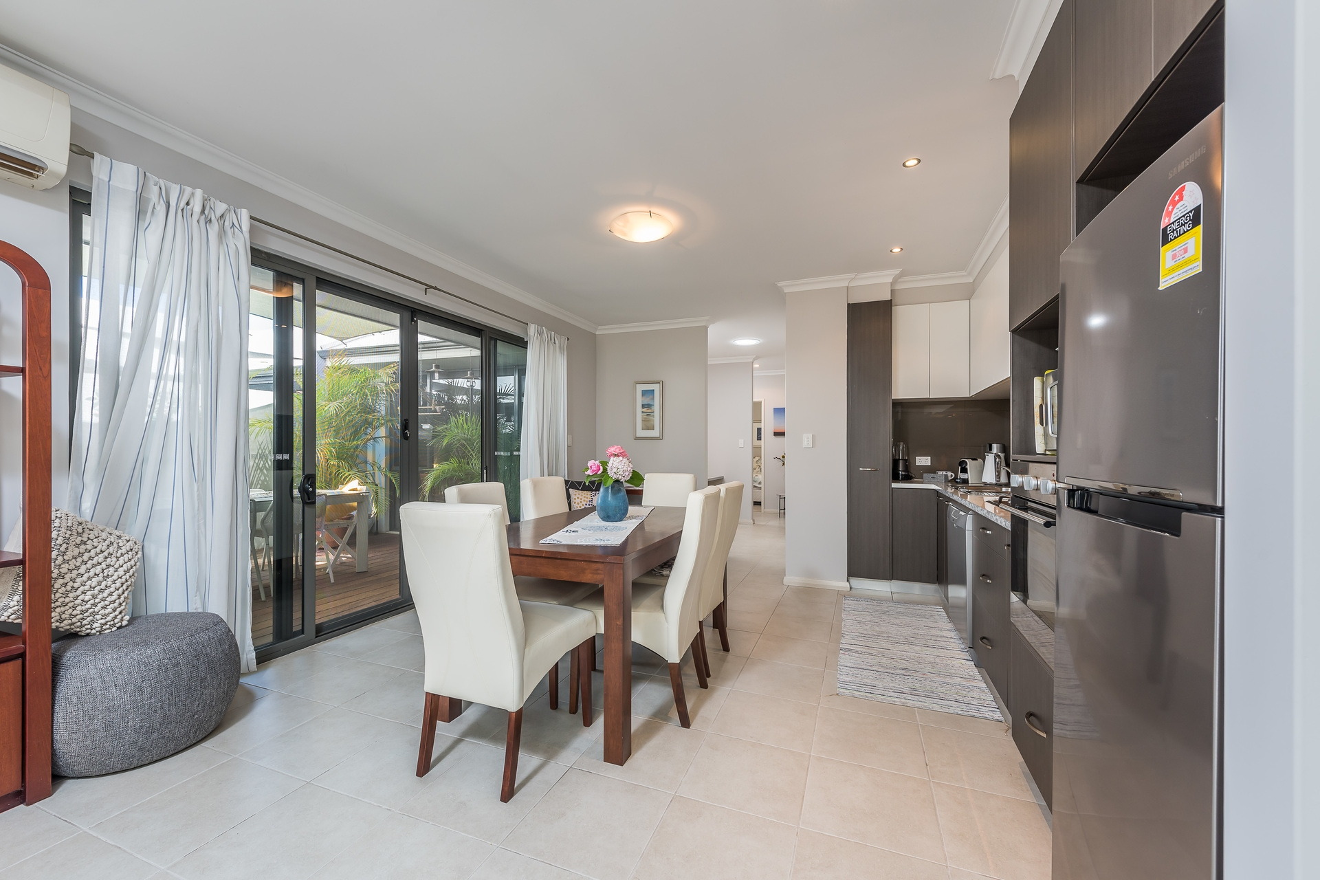 House Sold 39 Wishart Street, Gwelup