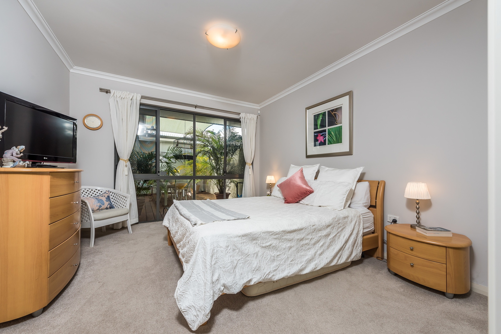 House Sold 39 Wishart Street, Gwelup