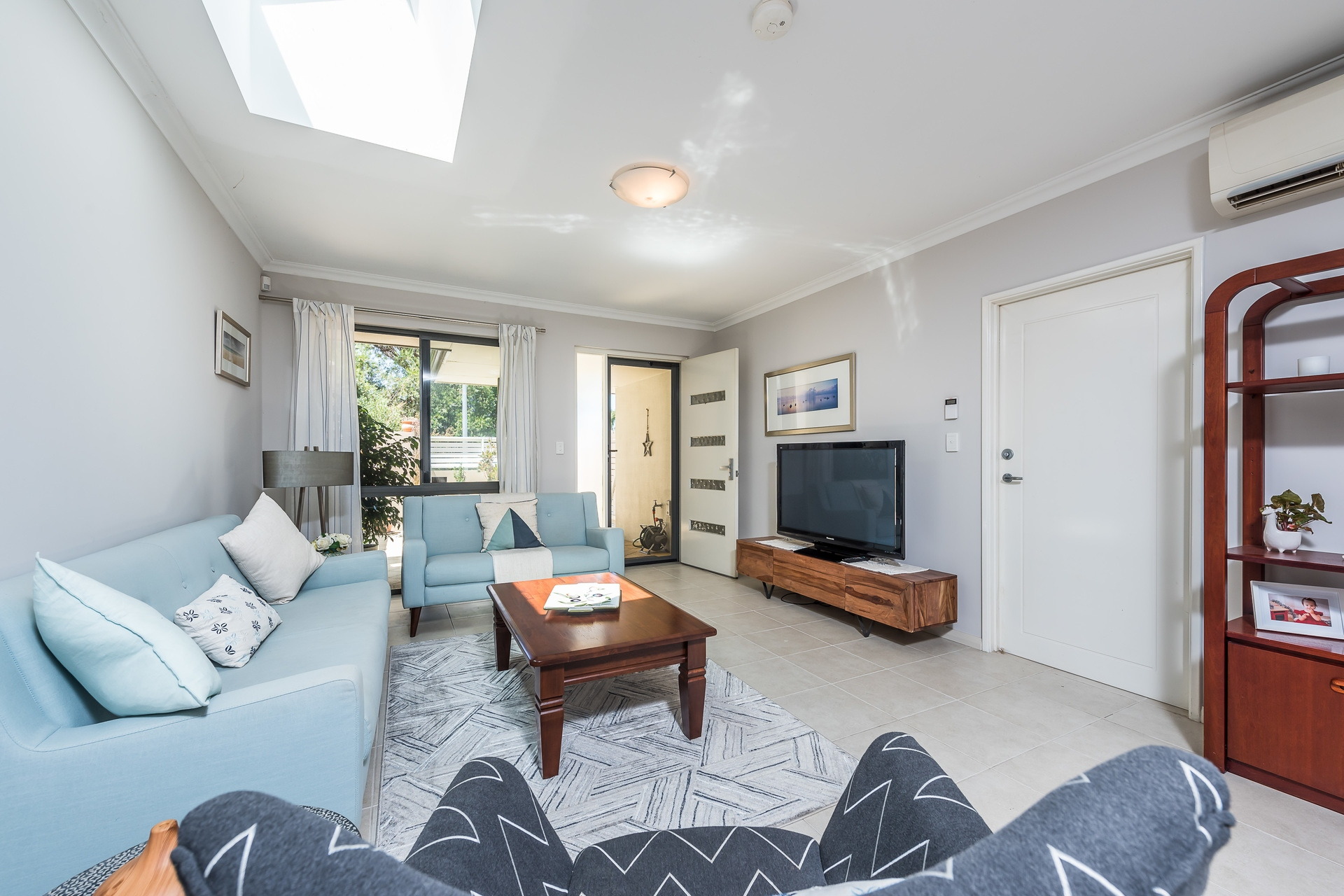 House Sold 39 Wishart Street, Gwelup