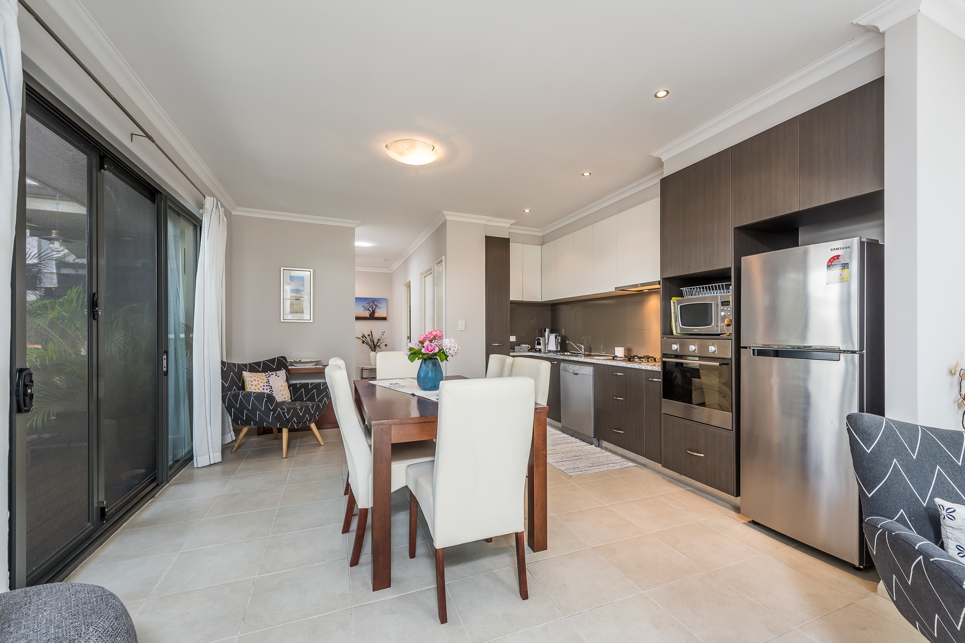 39 Wishart Street, Gwelup - Thumbnail 6