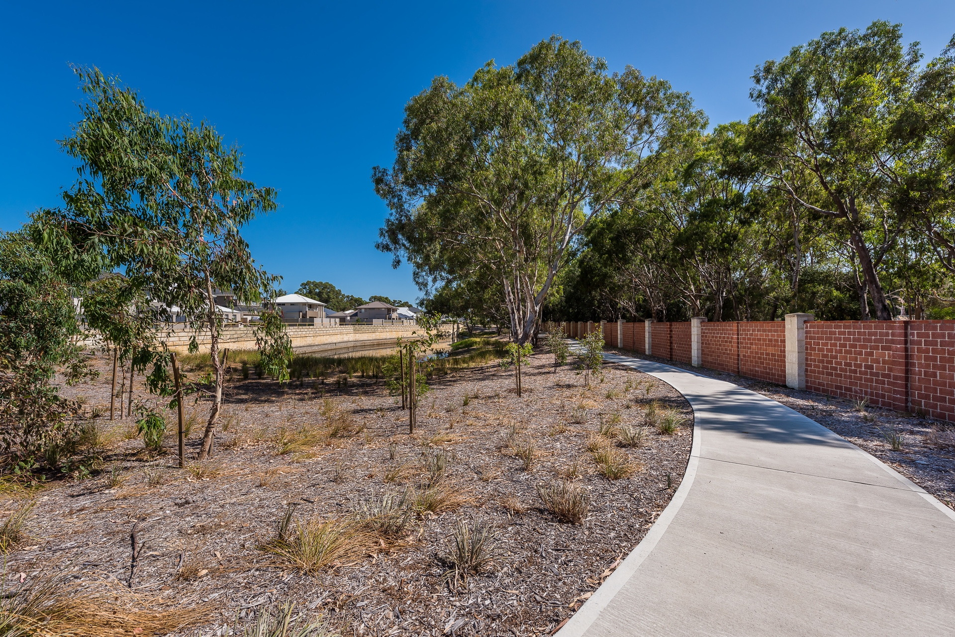 House Sold 39 Wishart Street, Gwelup