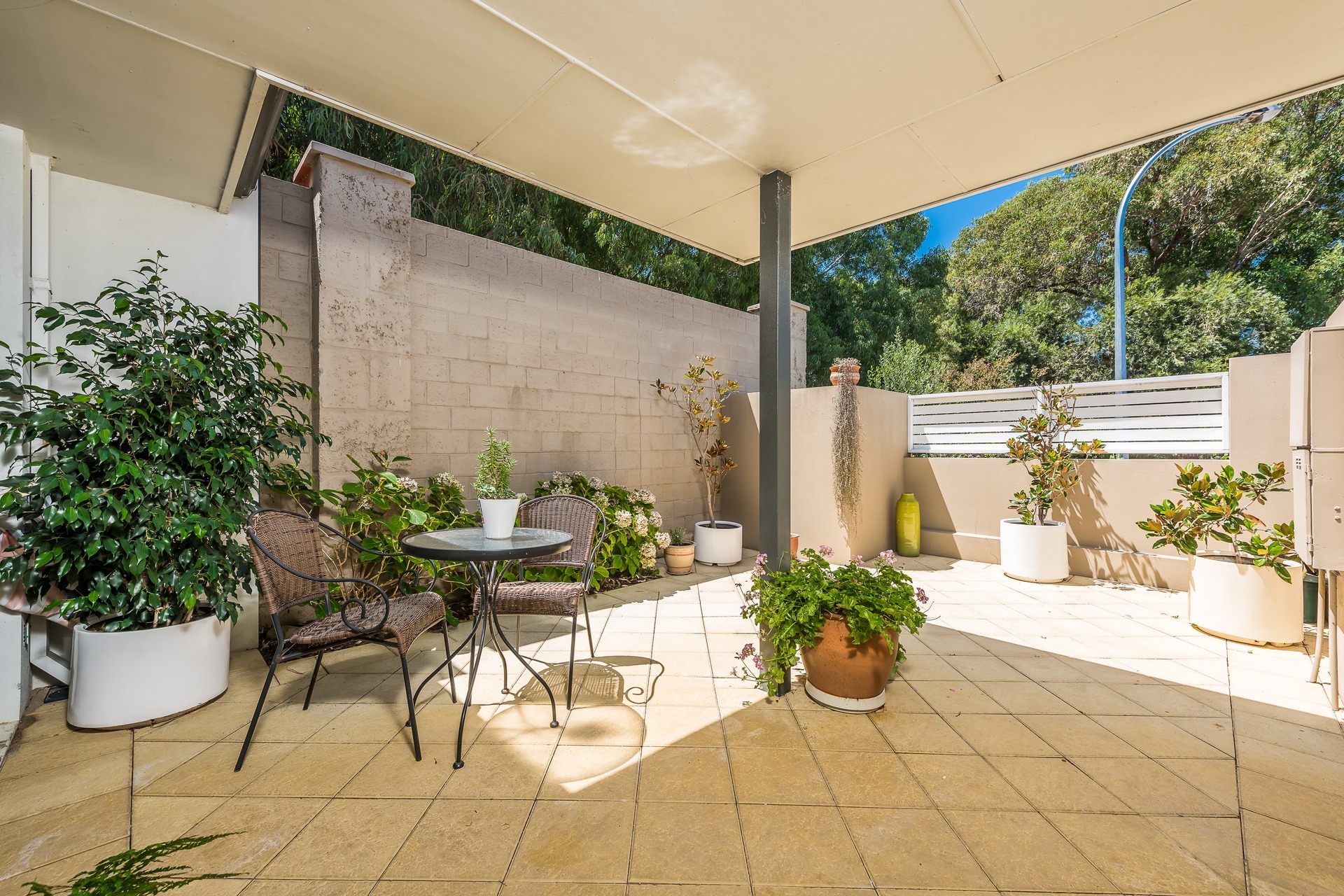 39 Wishart Street, Gwelup - Thumbnail 2