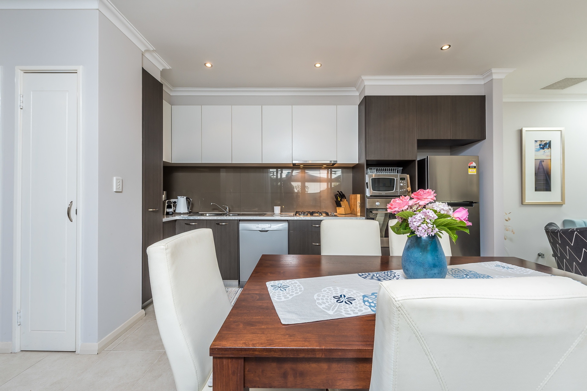 39 Wishart Street, Gwelup - Thumbnail 8