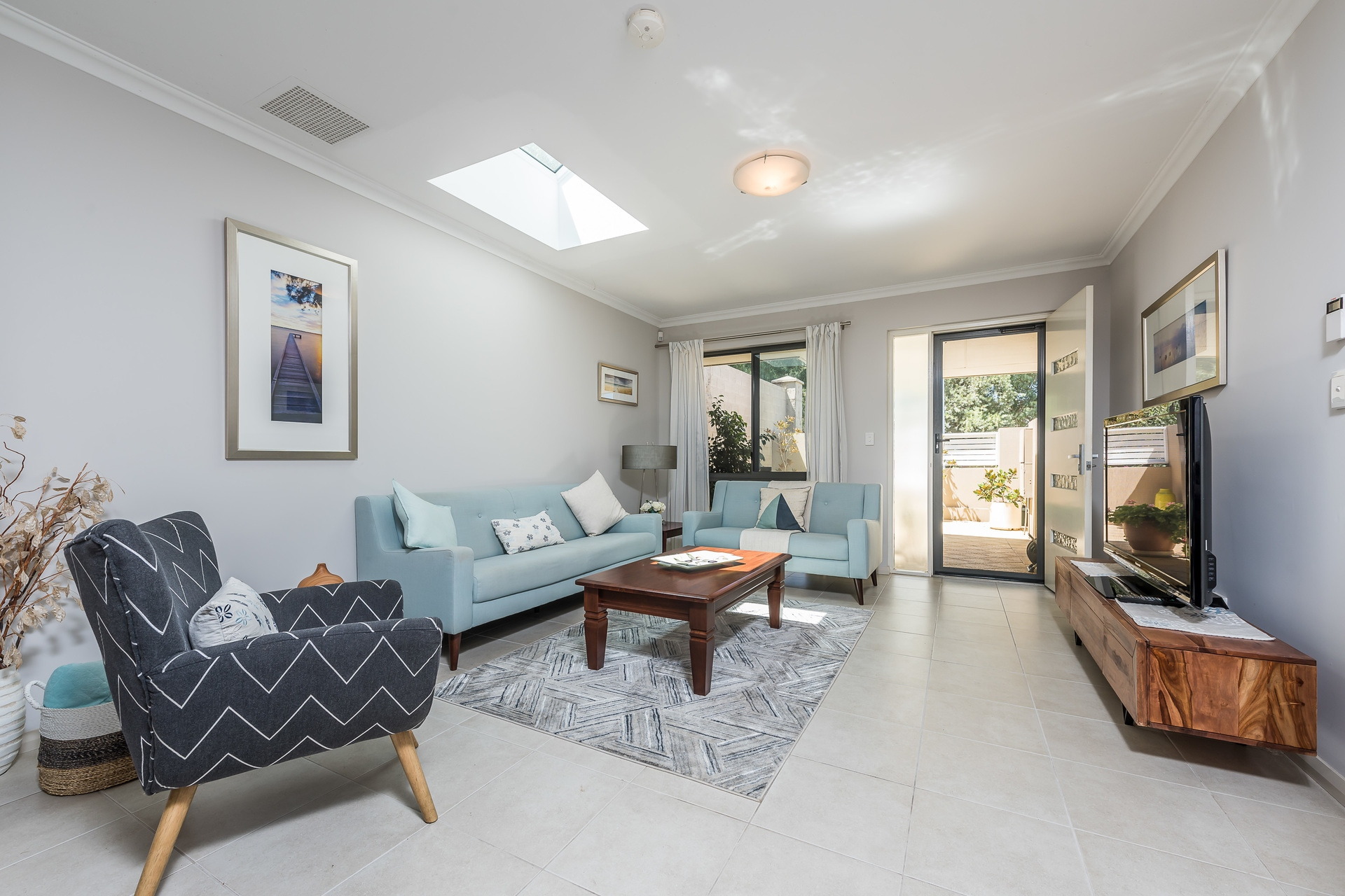 House Sold 39 Wishart Street, Gwelup