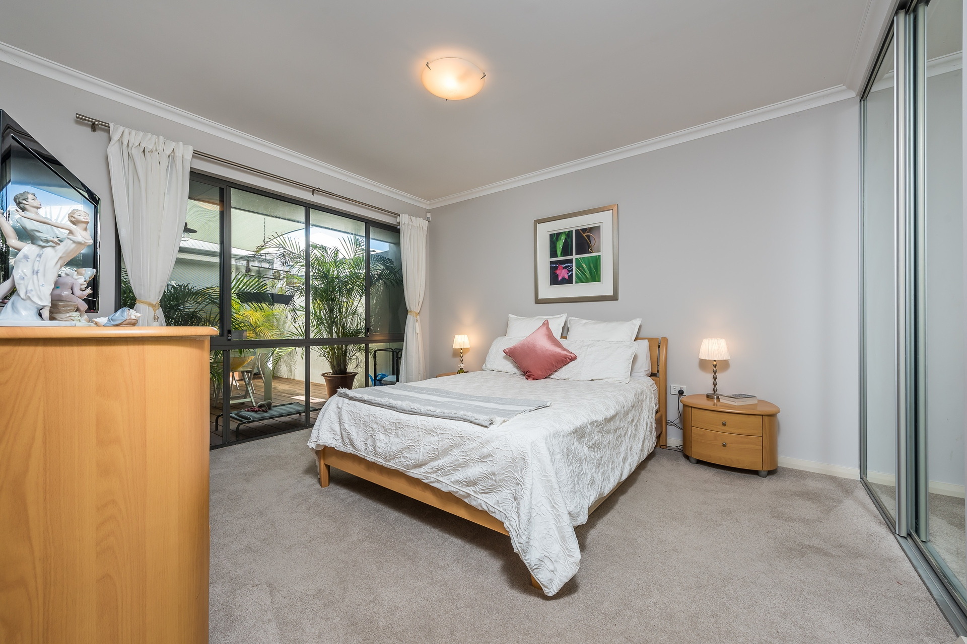 House Sold 39 Wishart Street, Gwelup