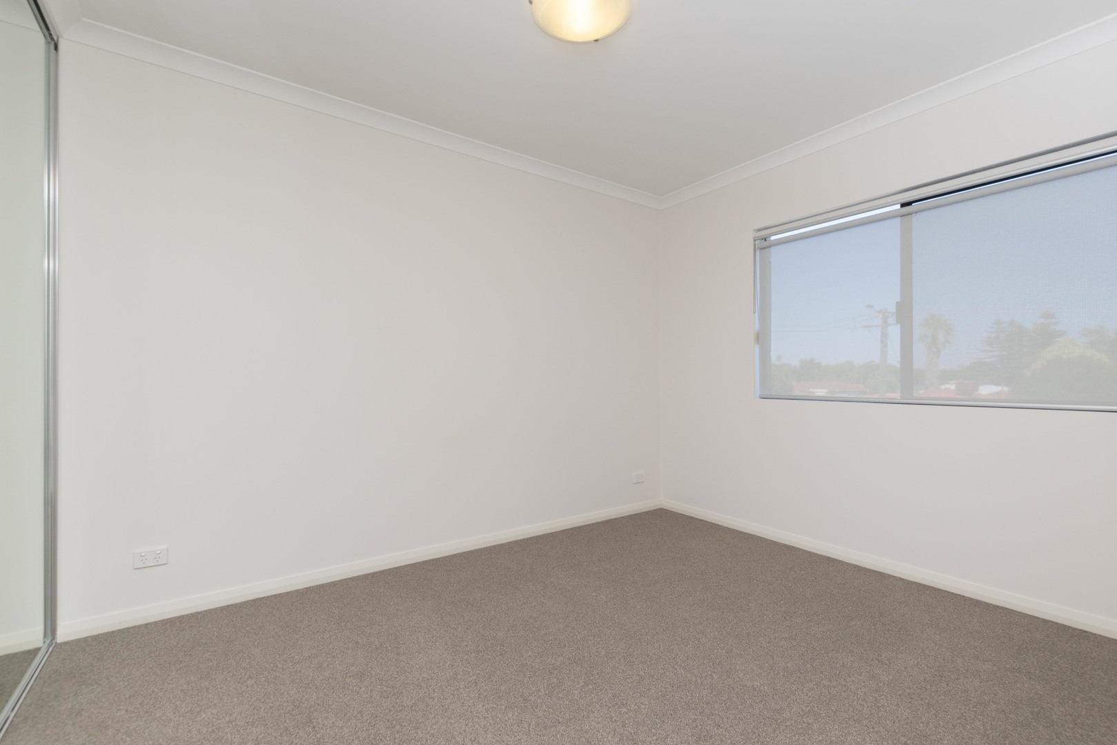 Unit Leased - 3/29 Derrington Crescent, Balga