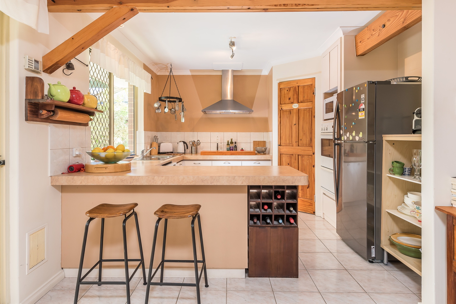 12 Lake Edge Court, Gwelup - Thumbnail 7