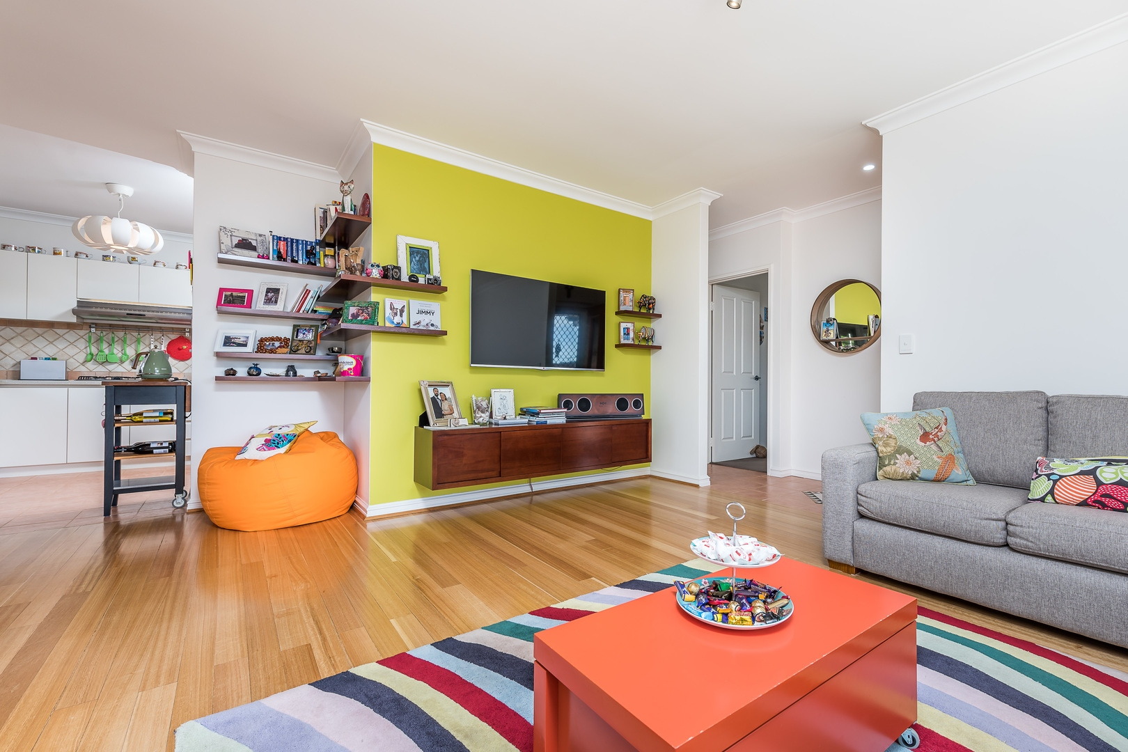 11 Waterside Crescent, Gwelup - Thumbnail 4
