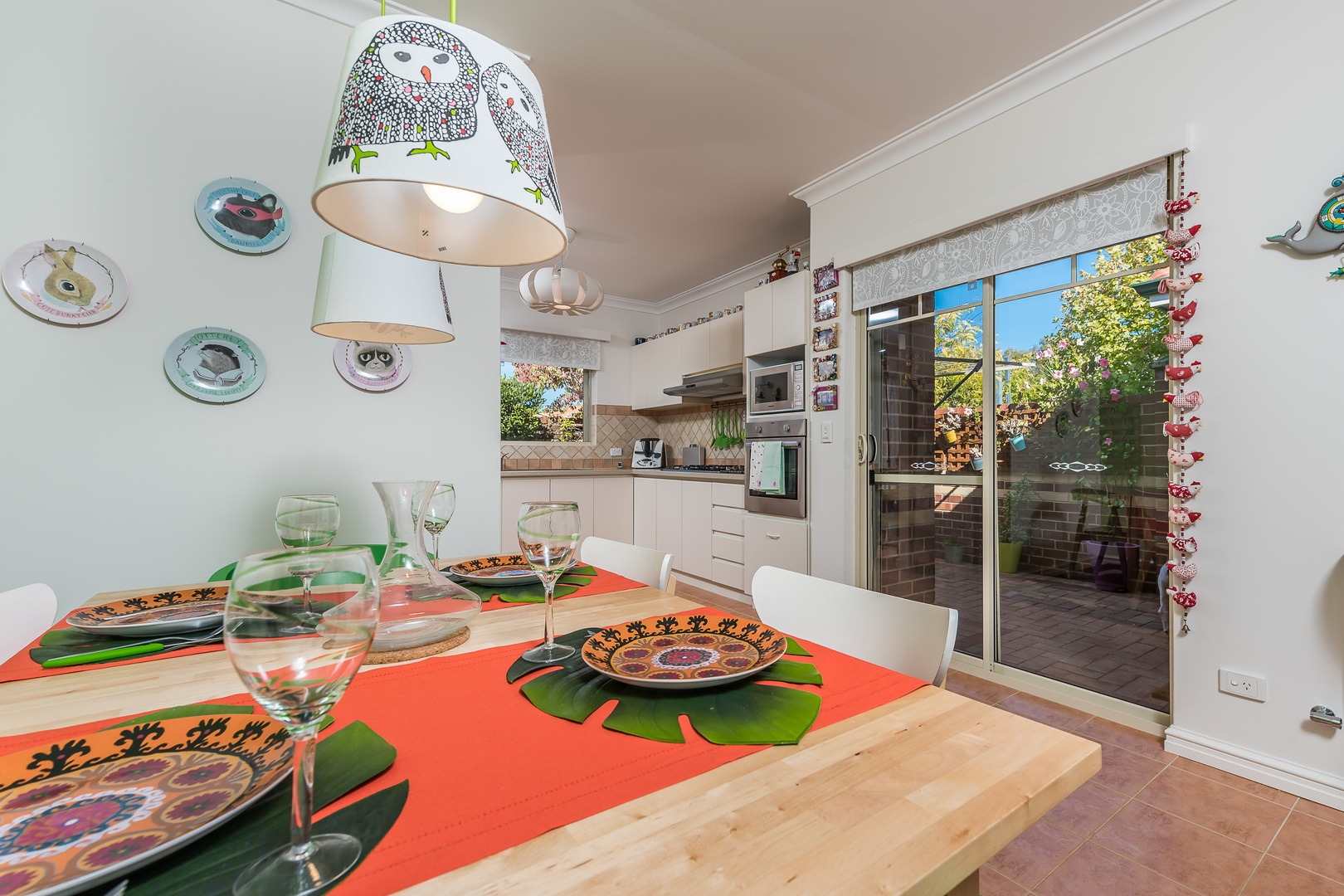 11 Waterside Crescent, Gwelup - Thumbnail 7