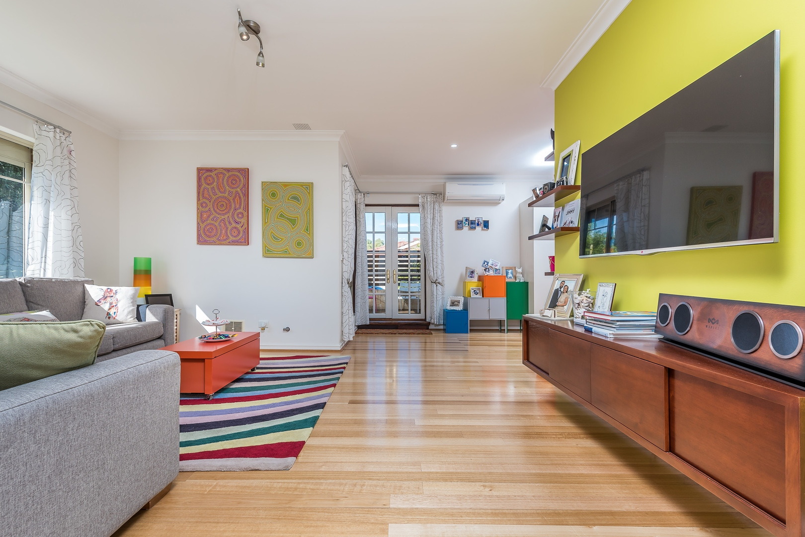 11 Waterside Crescent, Gwelup - Thumbnail 5