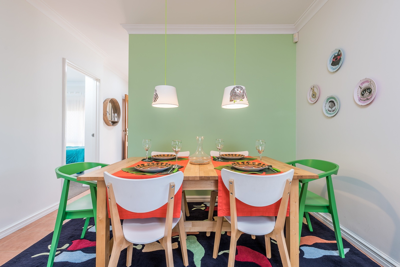 11 Waterside Crescent, Gwelup - Thumbnail 6