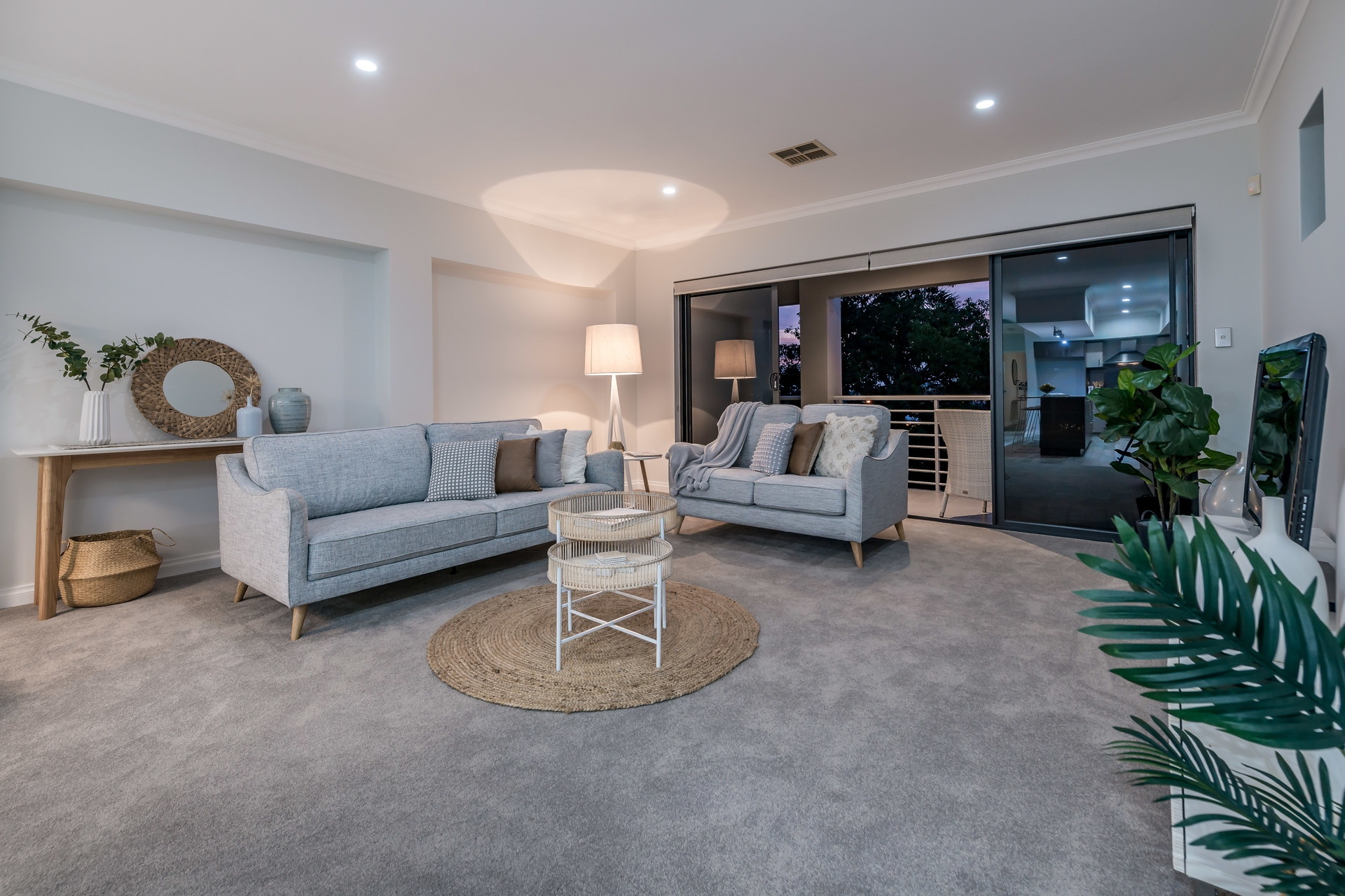 87B Northstead Street, Scarborough - Thumbnail 6