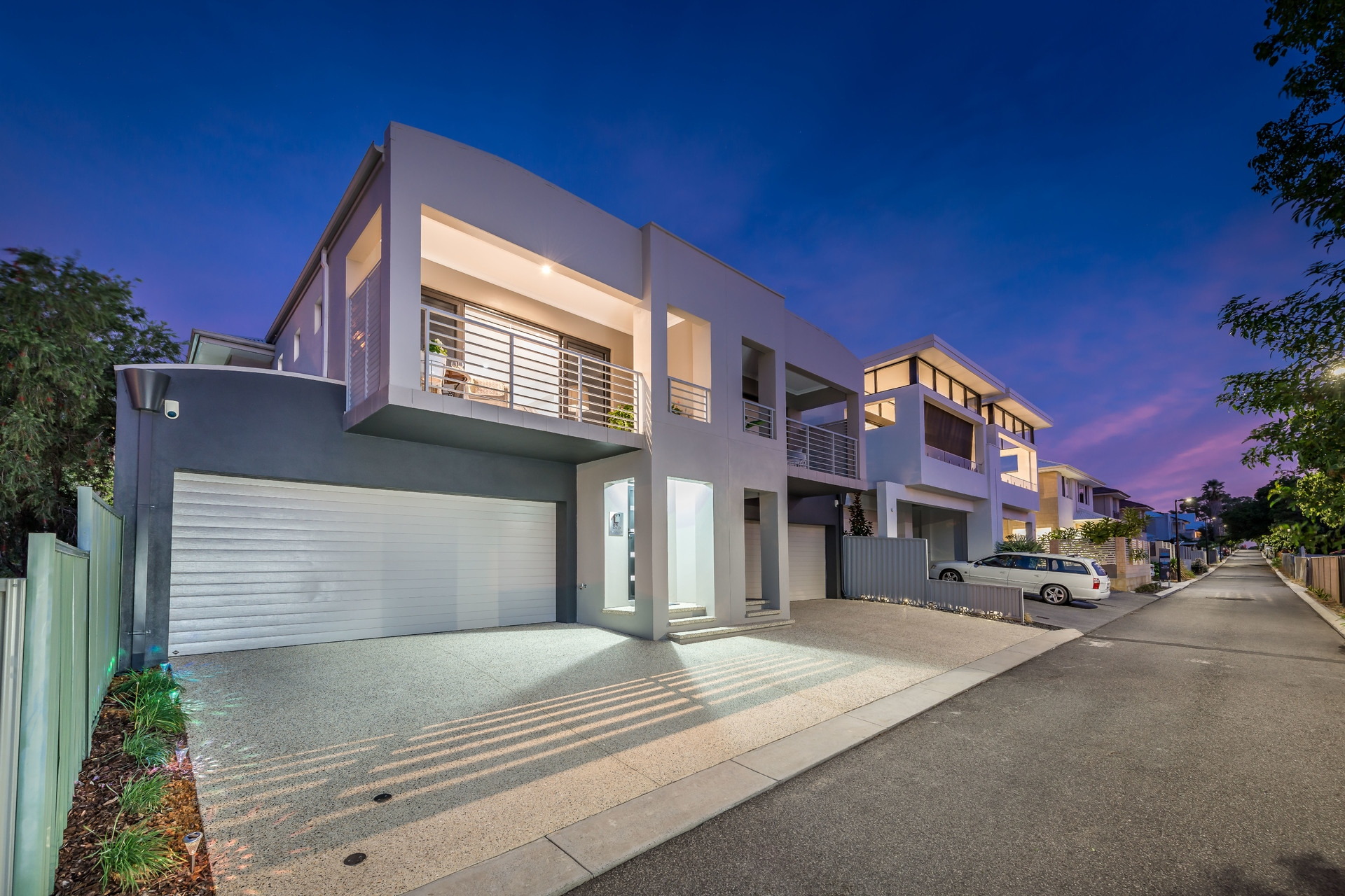 House Sold 87B Northstead Street, Scarborough