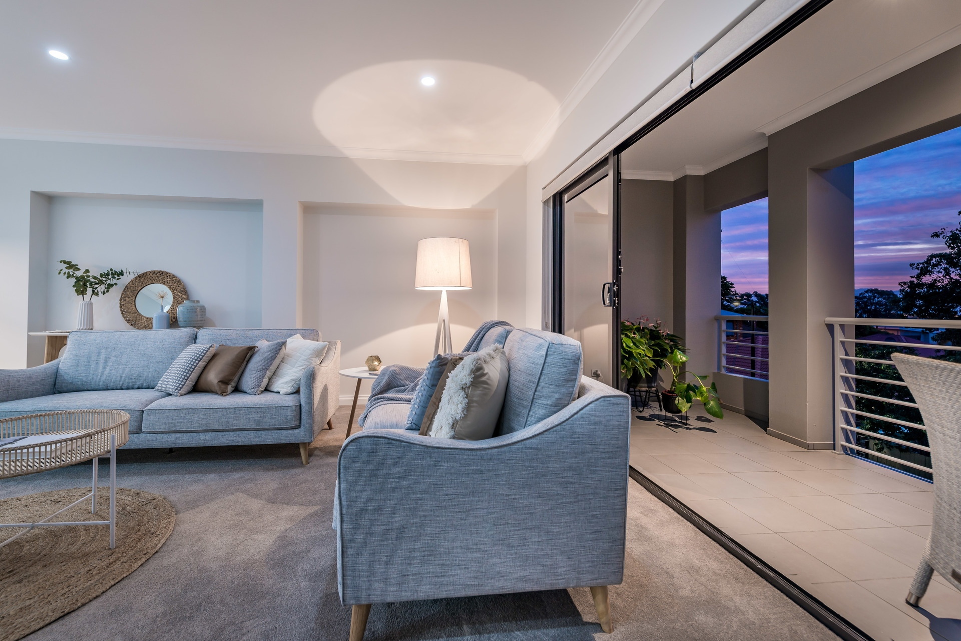 87B Northstead Street, Scarborough - Thumbnail 5