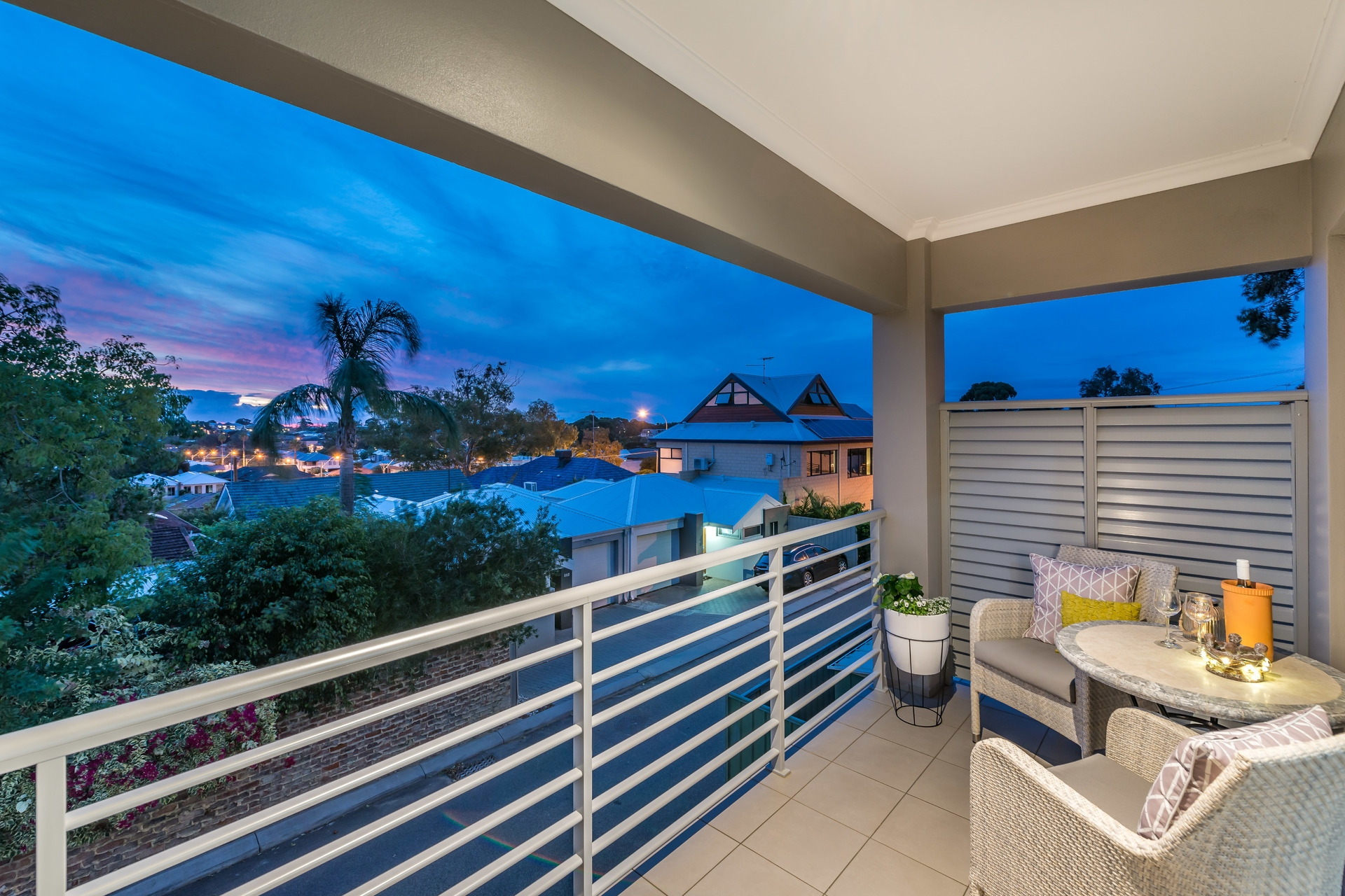 87B Northstead Street, Scarborough - Thumbnail 4