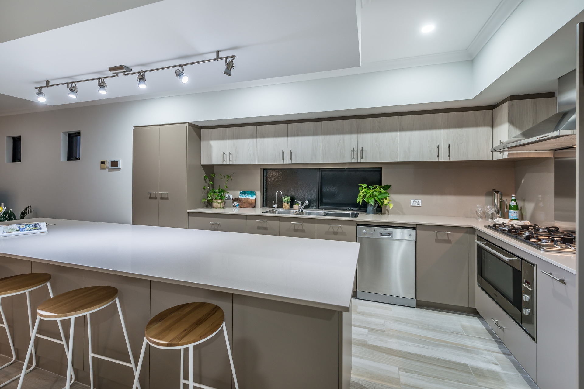 87B Northstead Street, Scarborough - Thumbnail 8