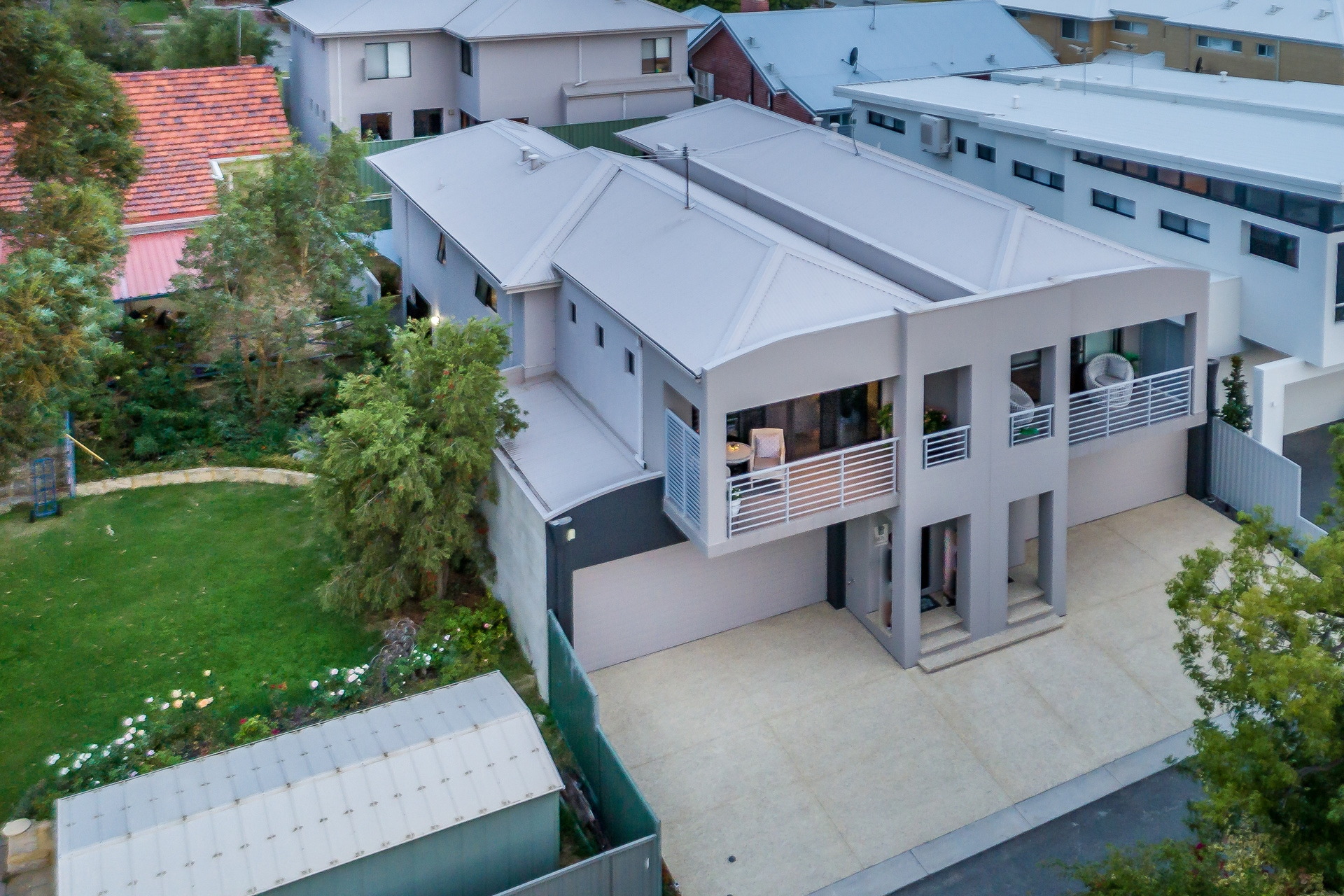 87B Northstead Street, Scarborough - Thumbnail 2