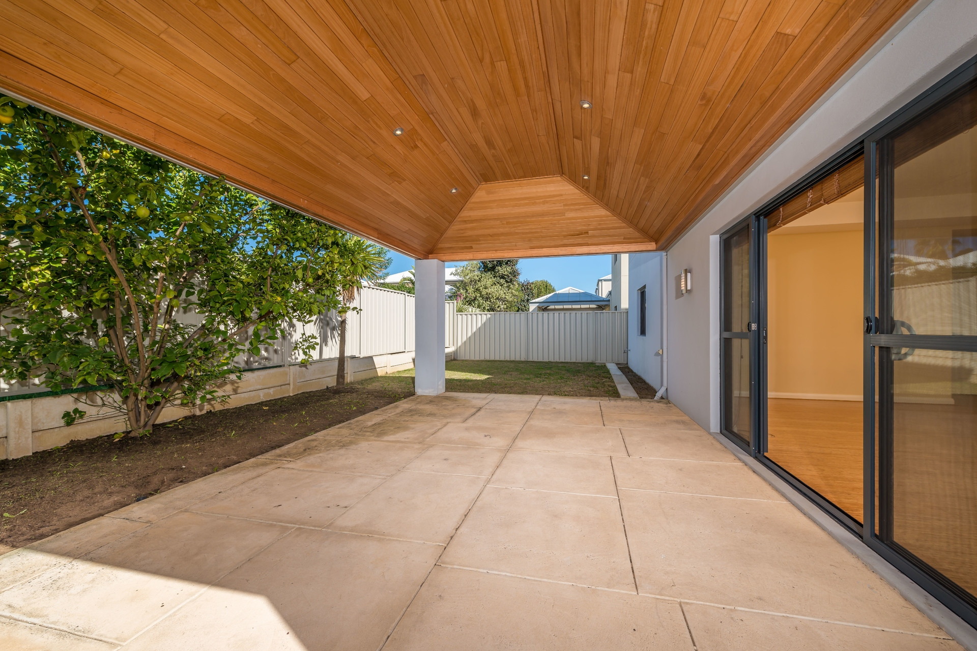 House Sold 81 Segrave Street, Gwelup