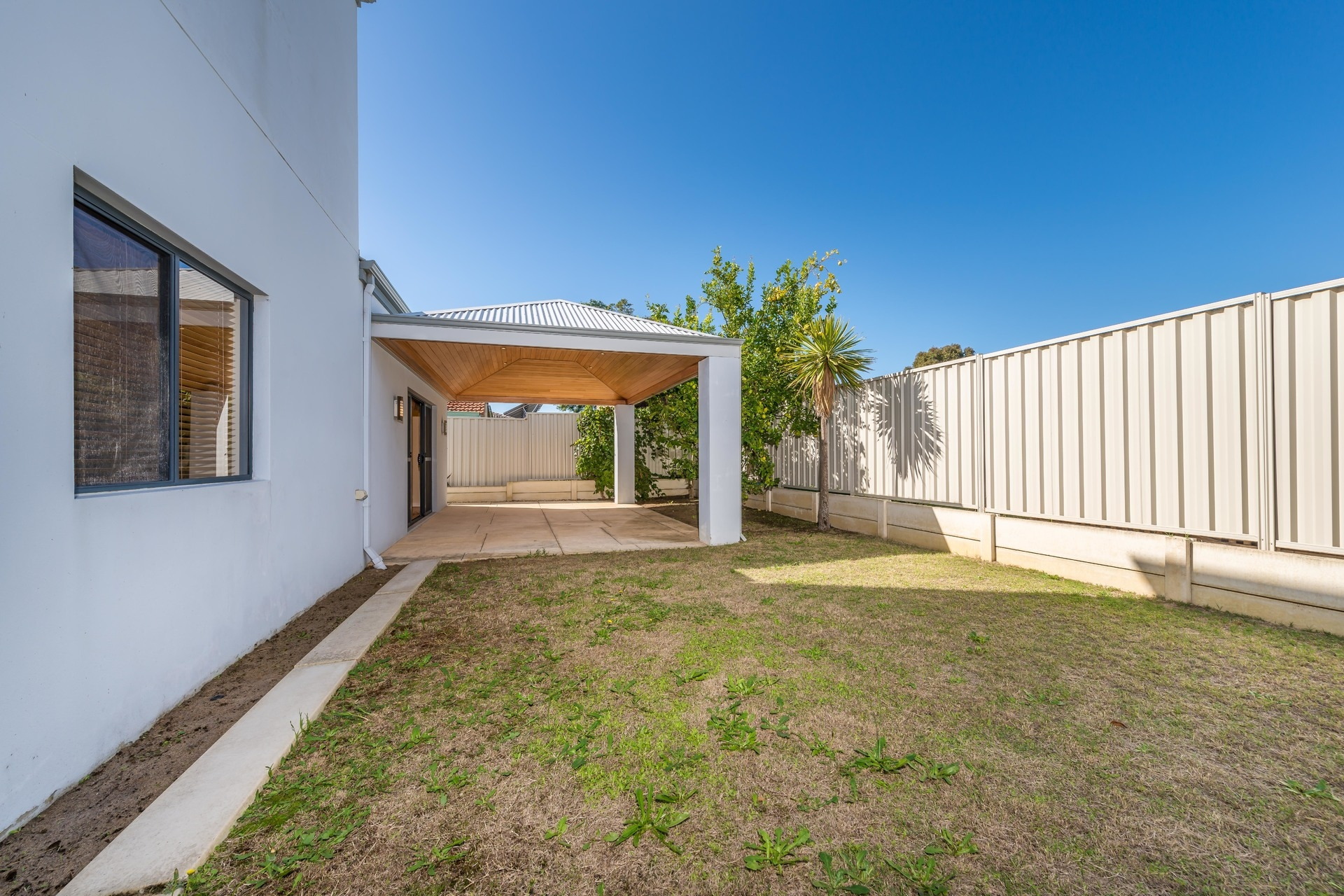 House Sold 81 Segrave Street, Gwelup