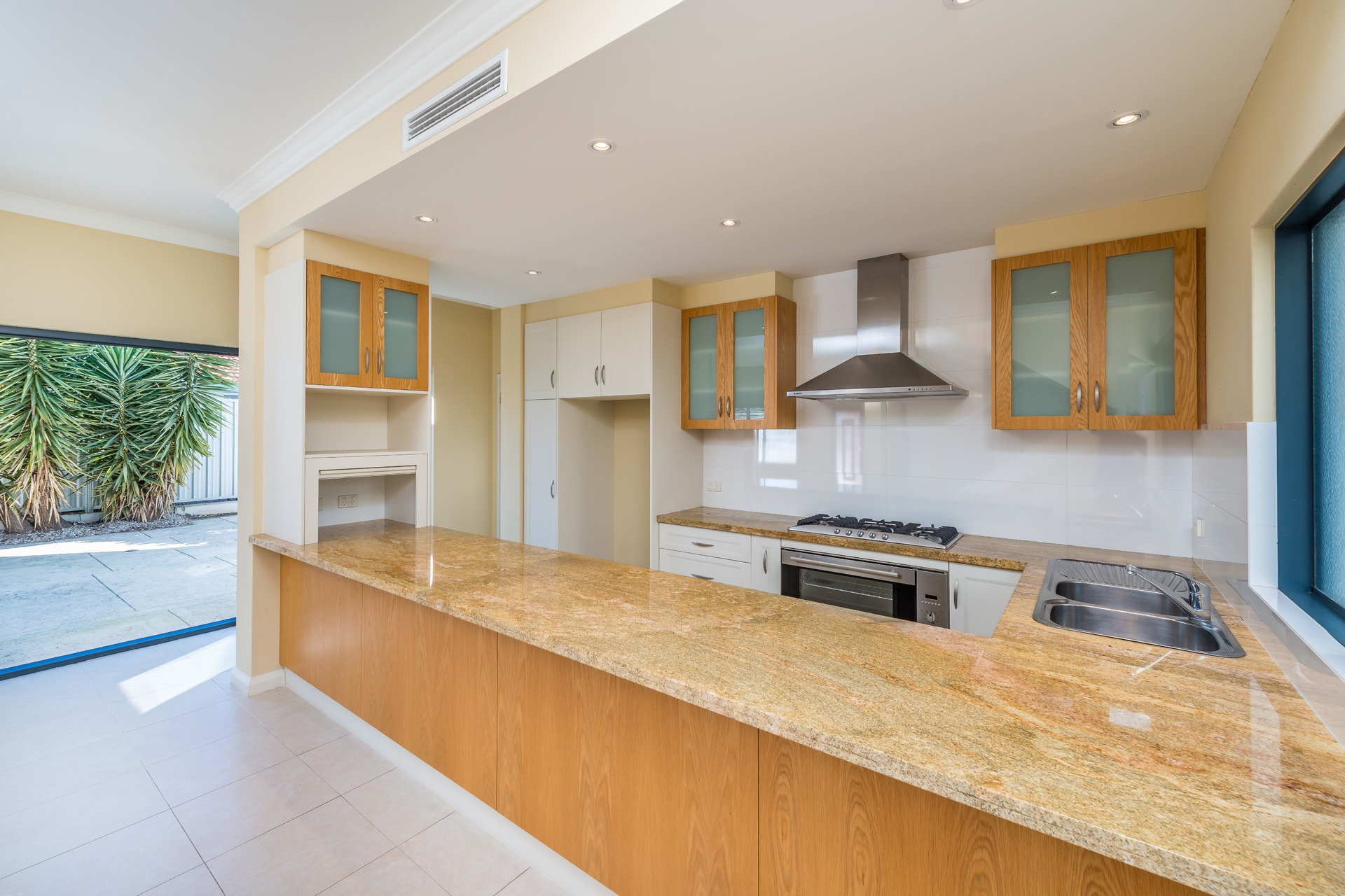 81 Segrave Street, Gwelup - Thumbnail 8