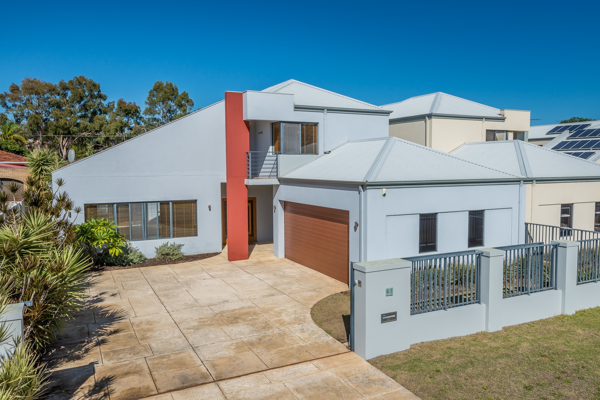81 Segrave Street, Gwelup - Thumbnail 2
