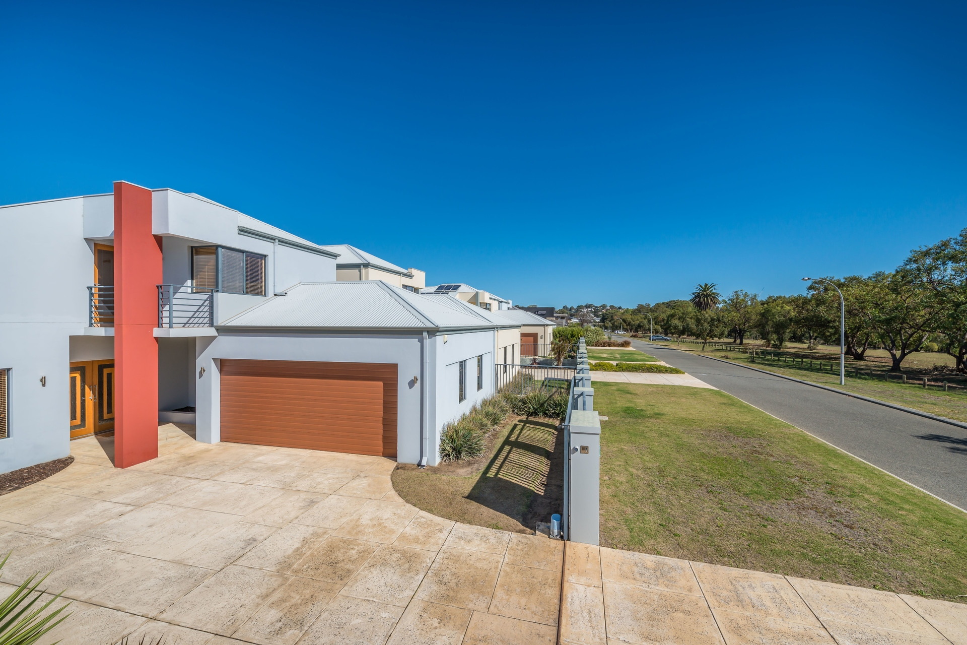 House Sold 81 Segrave Street, Gwelup