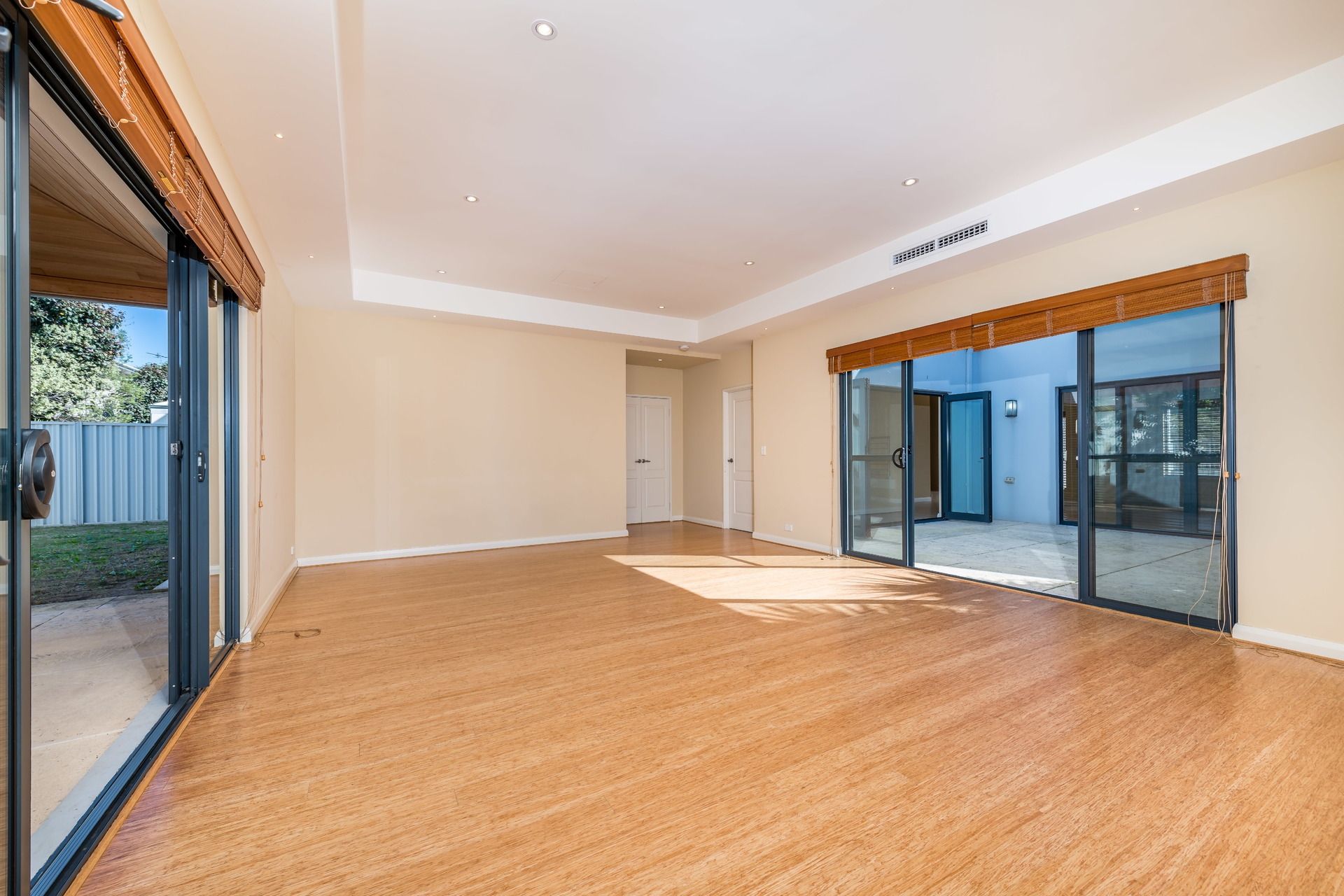 House Sold 81 Segrave Street, Gwelup