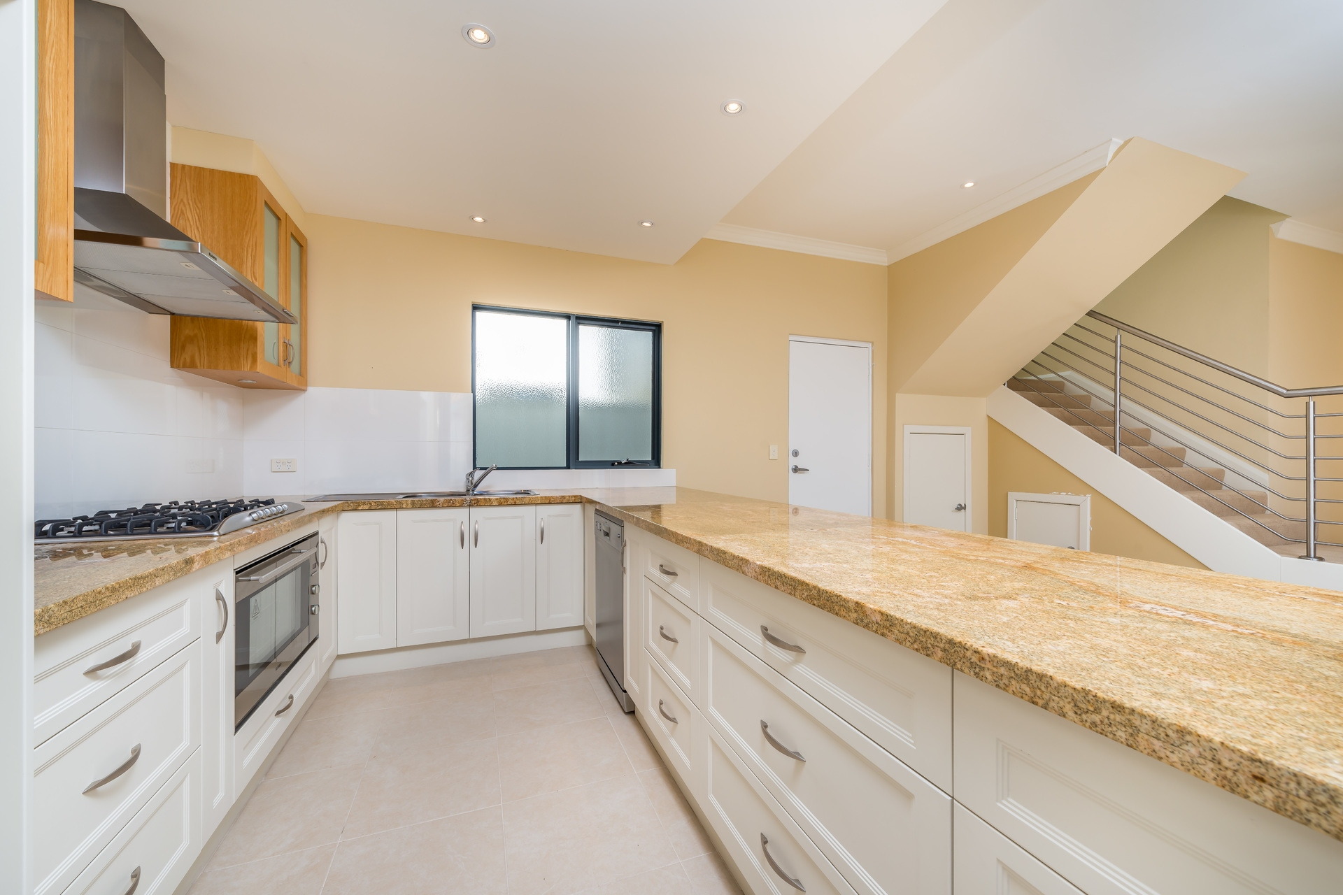 81 Segrave Street, Gwelup - Thumbnail 7