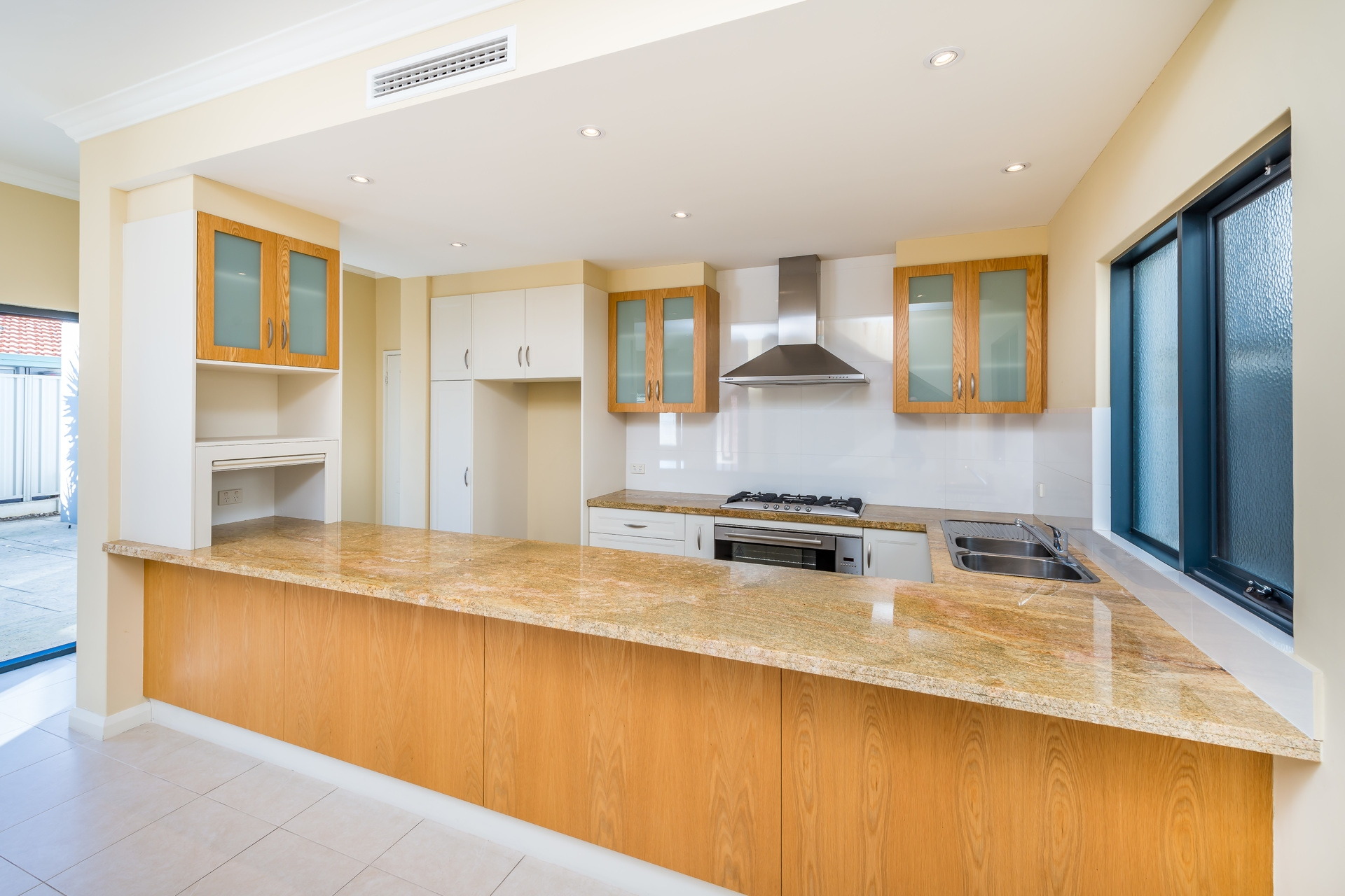 81 Segrave Street, Gwelup - Thumbnail 6