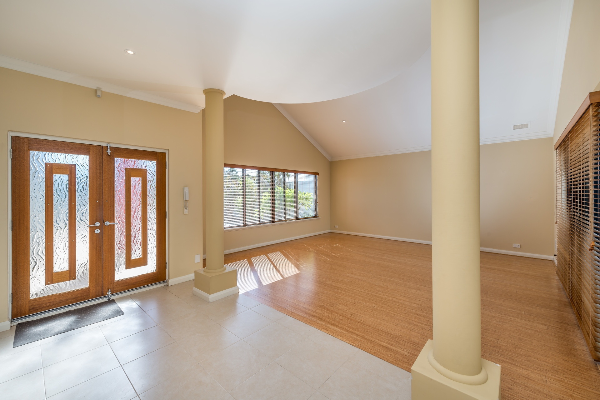 House Sold 81 Segrave Street, Gwelup