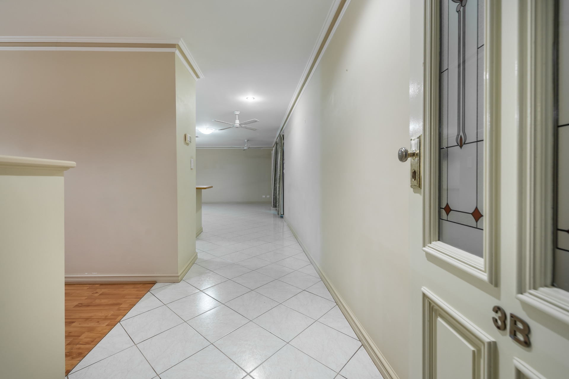 3B Piedmont Court, Nollamara - Thumbnail 4