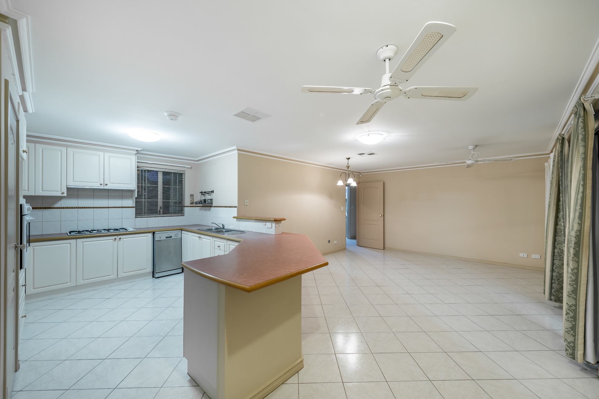 3B Piedmont Court, Nollamara - Thumbnail 7